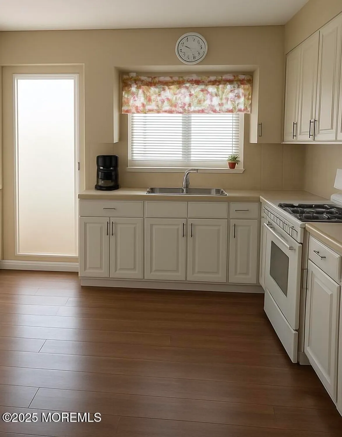 Property Slideshow image 4 of 5 | 50 sycamore access rd, Manahawkin, NJ, 08050