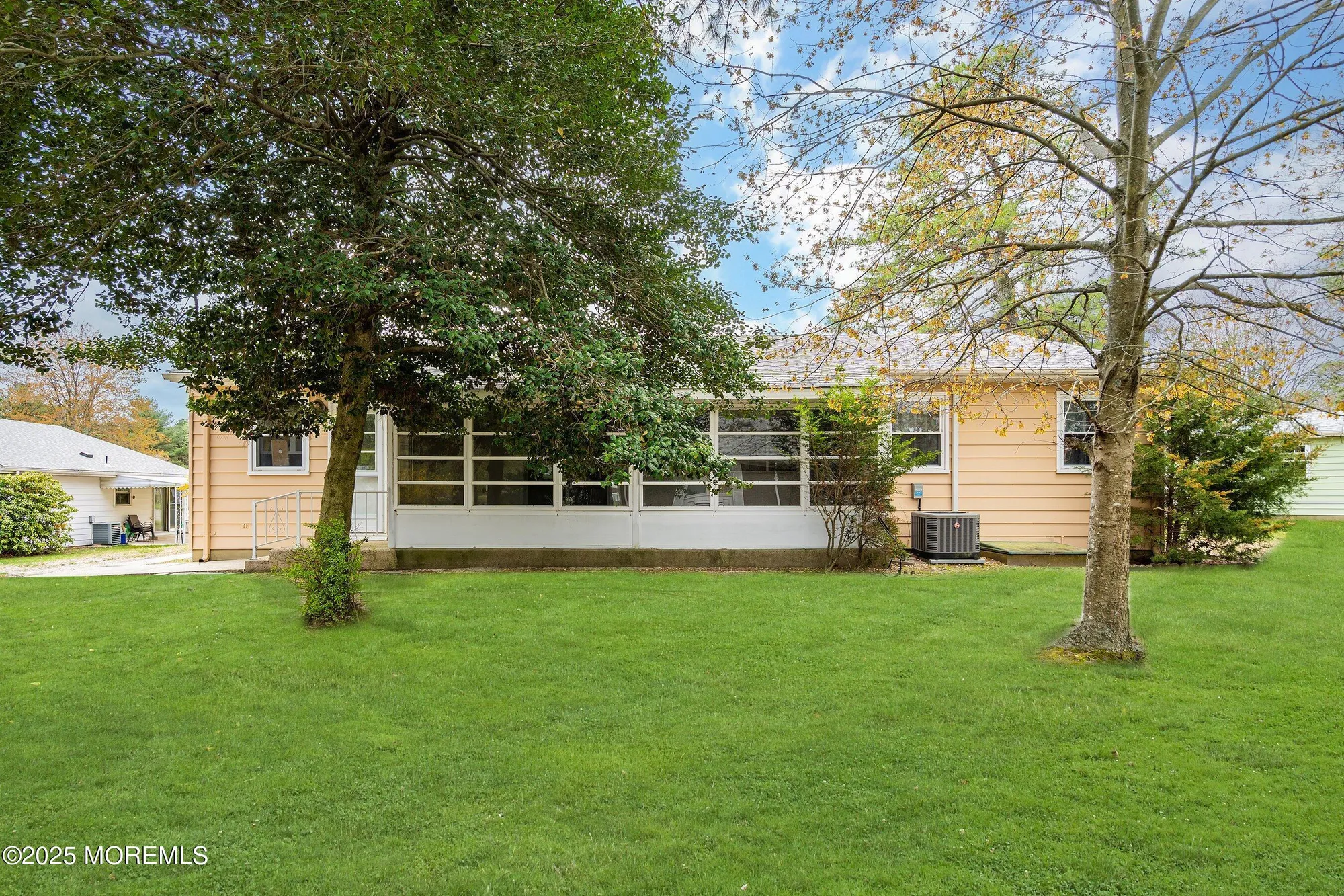 Property Slideshow image 18 of 21 | 1 adams ct, Whiting, NJ, 08759