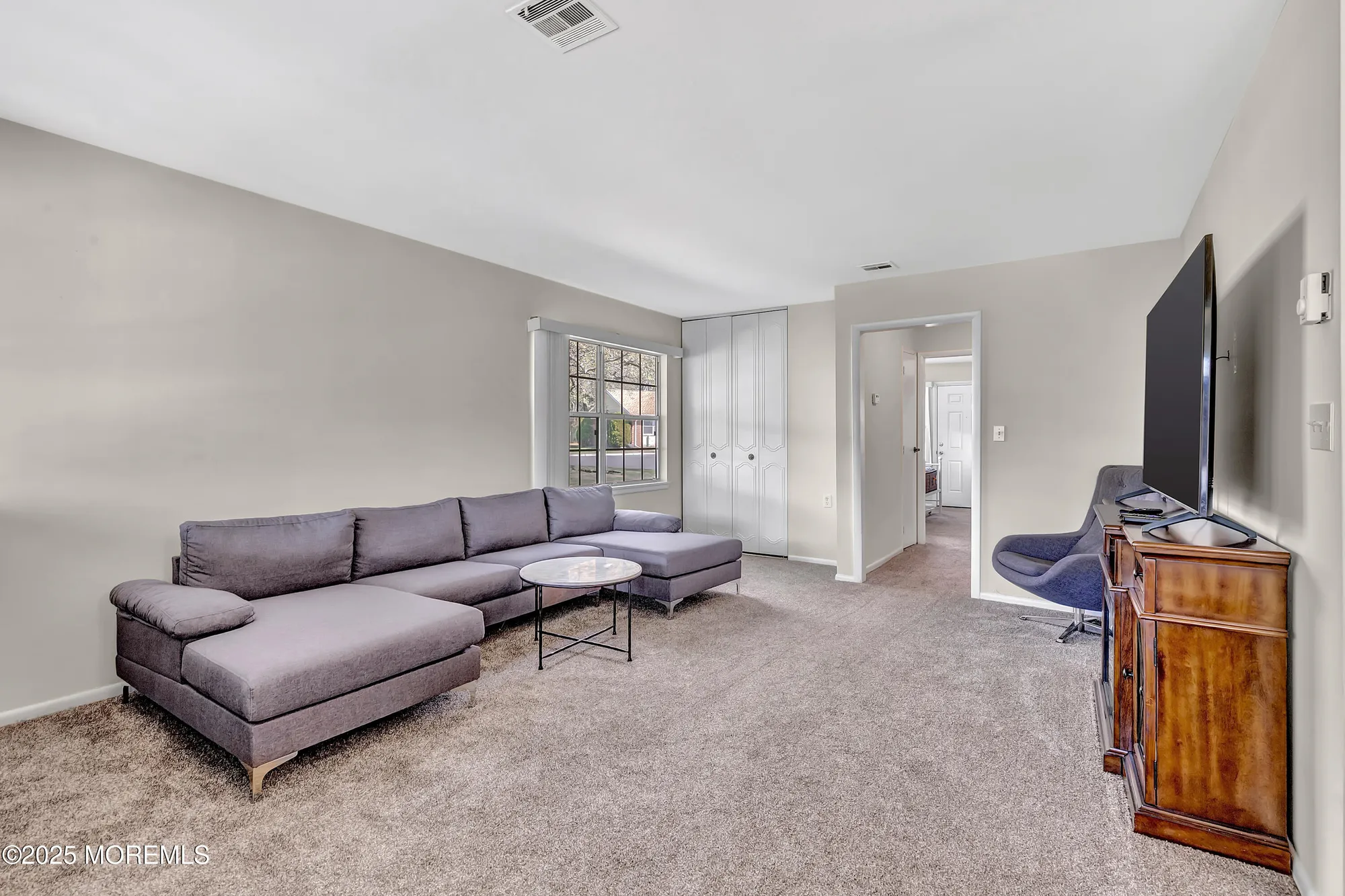 Property Slideshow image 8 of 26 | 702a plymouth dr, Lakewood, NJ, 08701