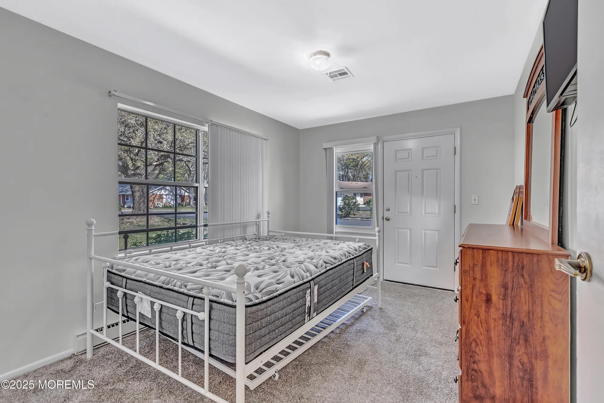 Property Slideshow image 19 of 26 | 702a plymouth dr, Lakewood, NJ, 08701