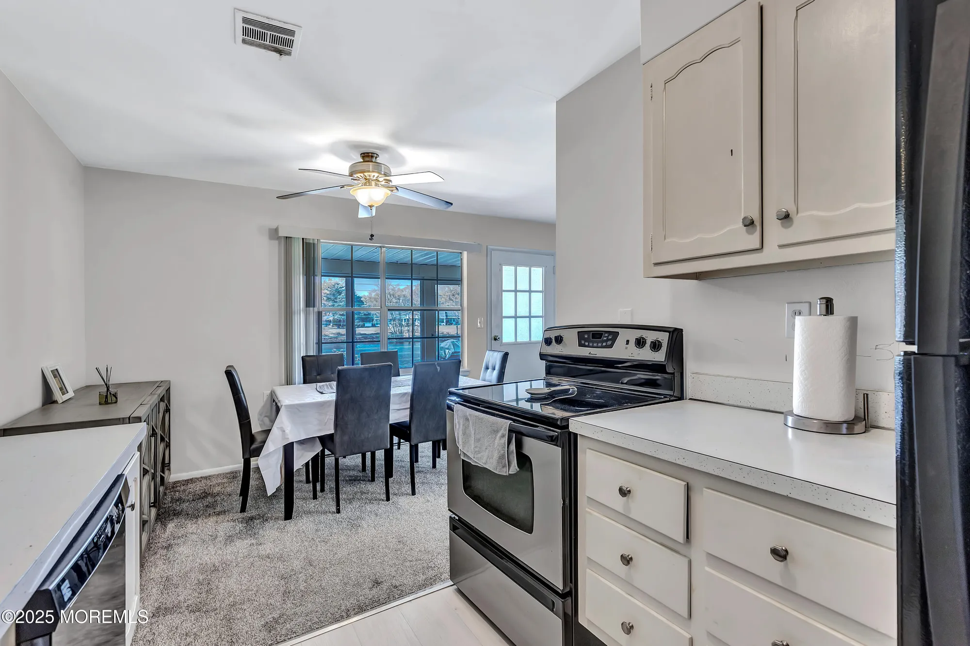 Property Slideshow image 11 of 26 | 702a plymouth dr, Lakewood, NJ, 08701