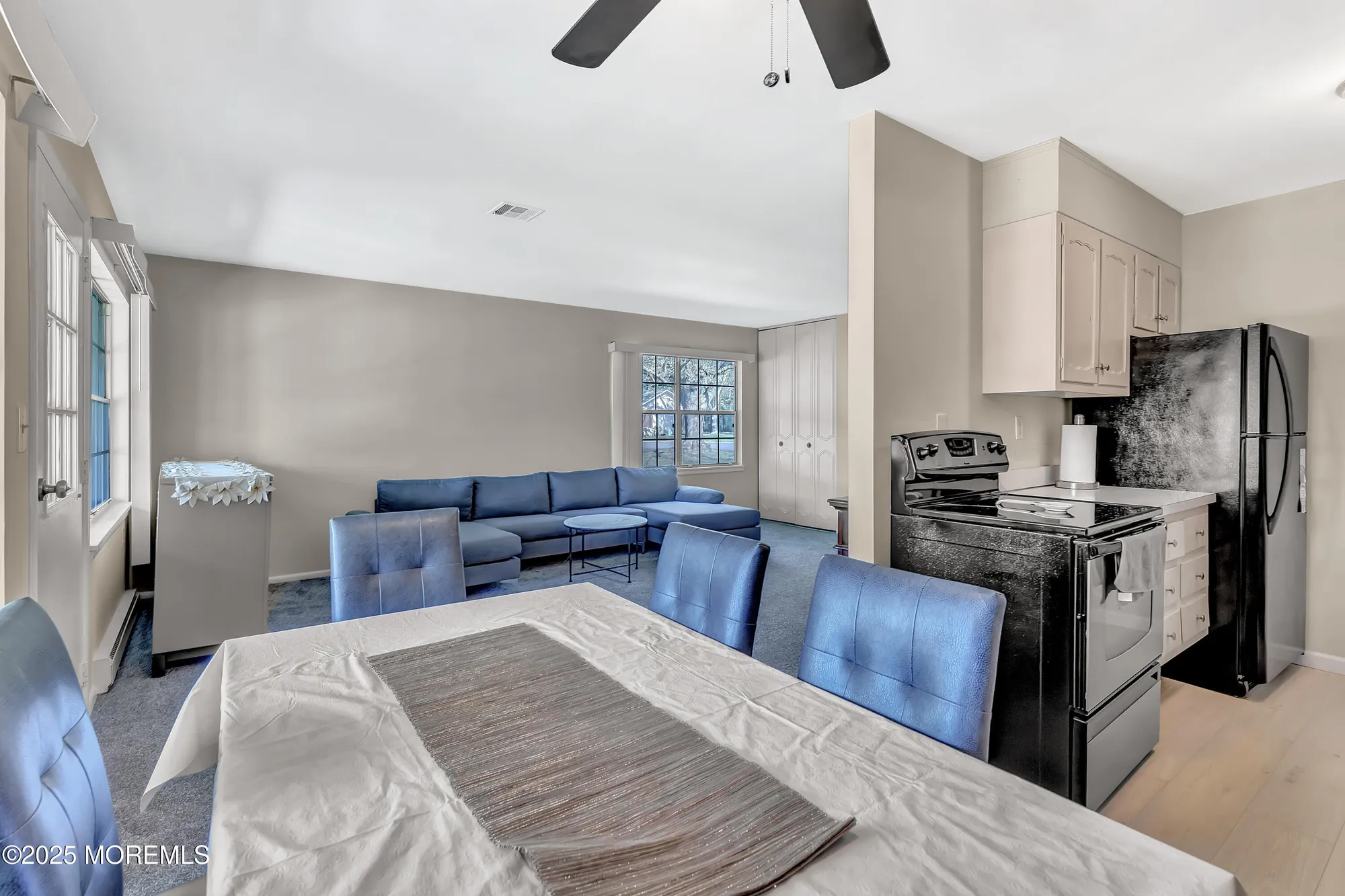 Property Slideshow image 13 of 26 | 702a plymouth dr, Lakewood, NJ, 08701