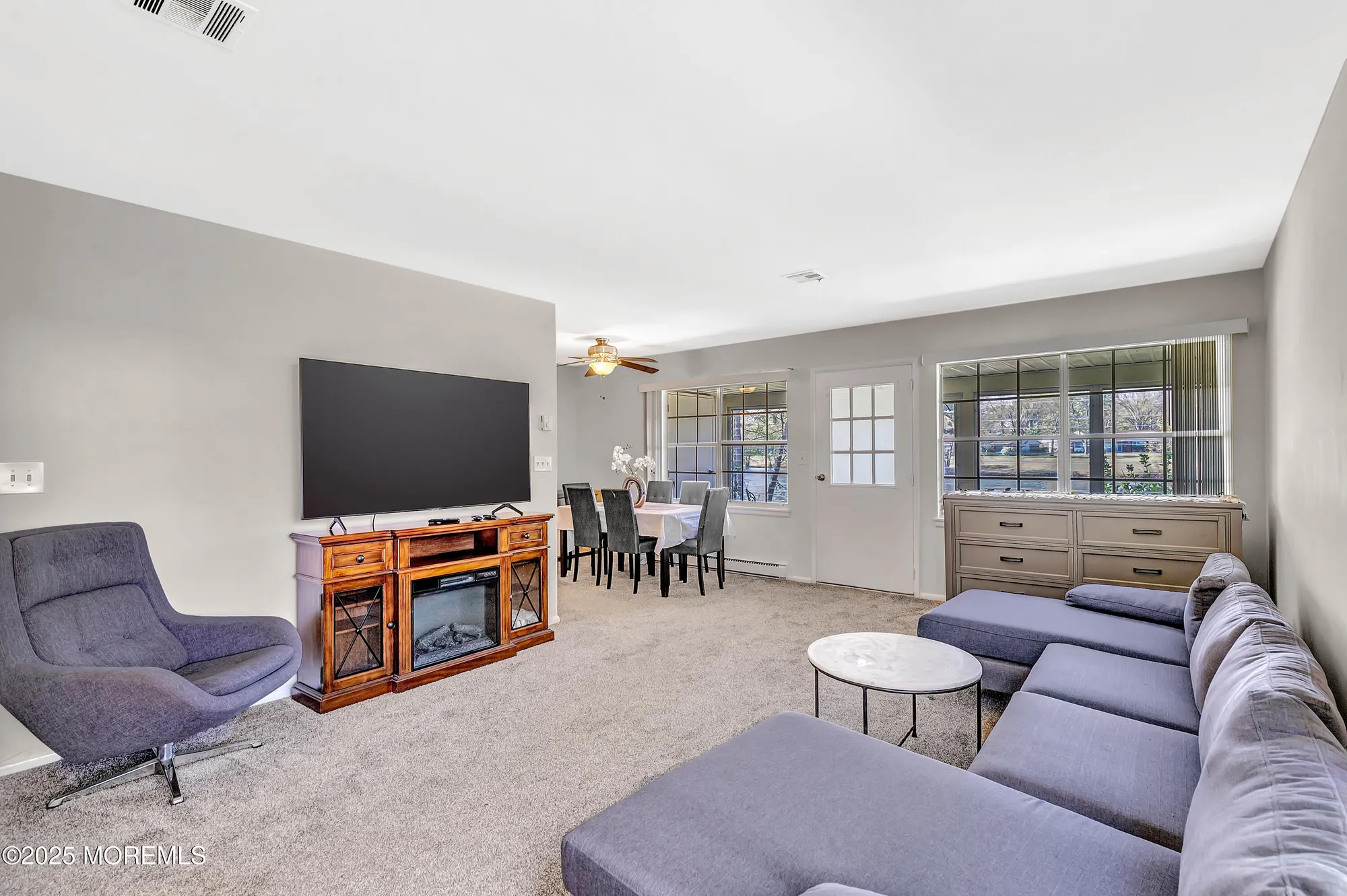 Property Slideshow image 15 of 26 | 702a plymouth dr, Lakewood, NJ, 08701