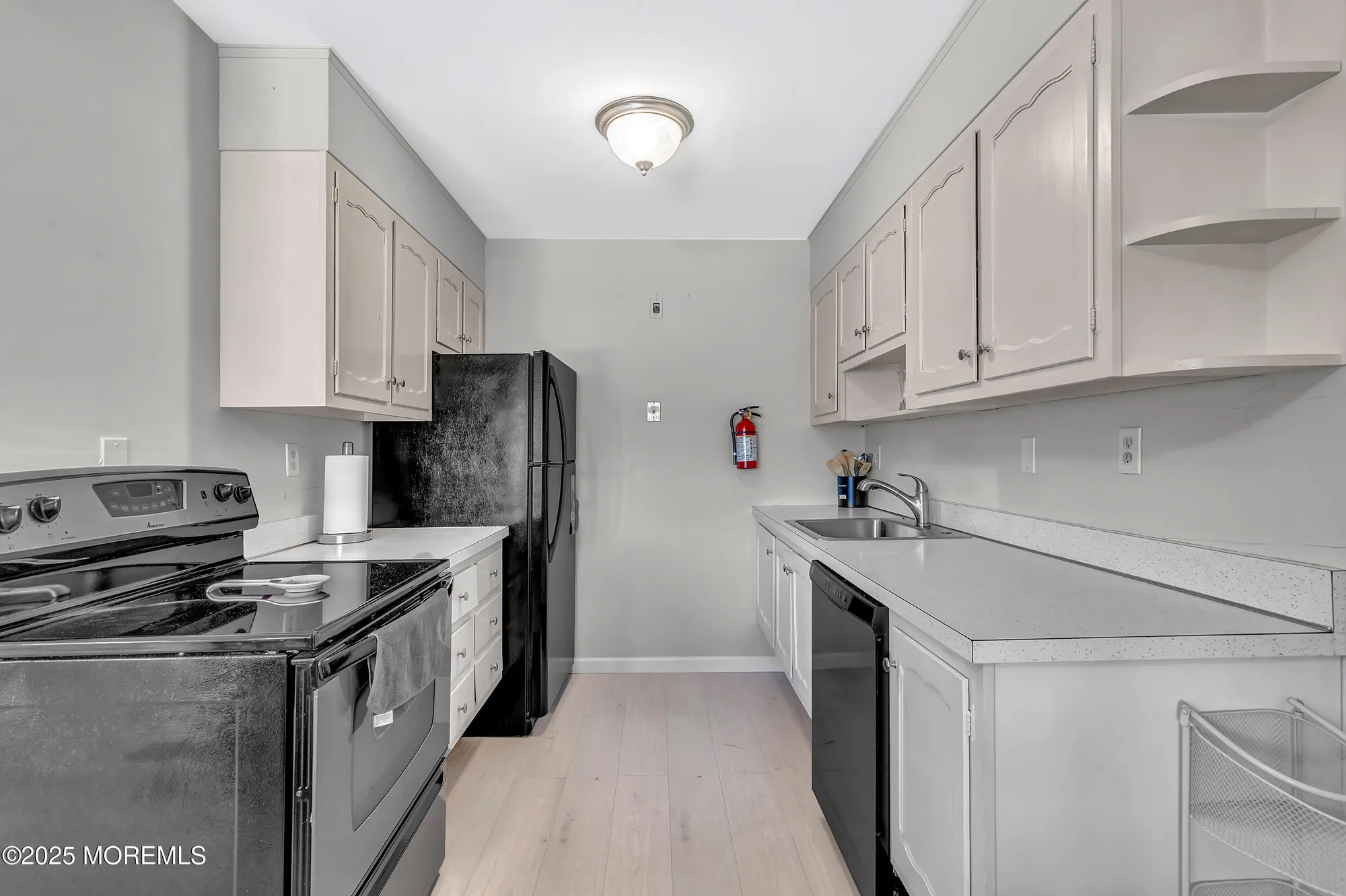 Property Slideshow image 10 of 26 | 702a plymouth dr, Lakewood, NJ, 08701