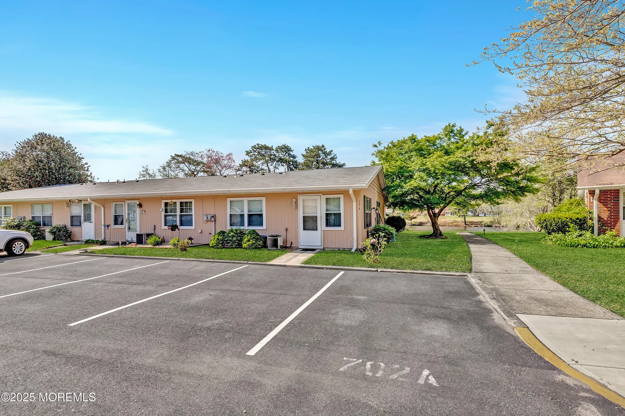 Property Slideshow image 24 of 26 | 702a plymouth dr, Lakewood, NJ, 08701