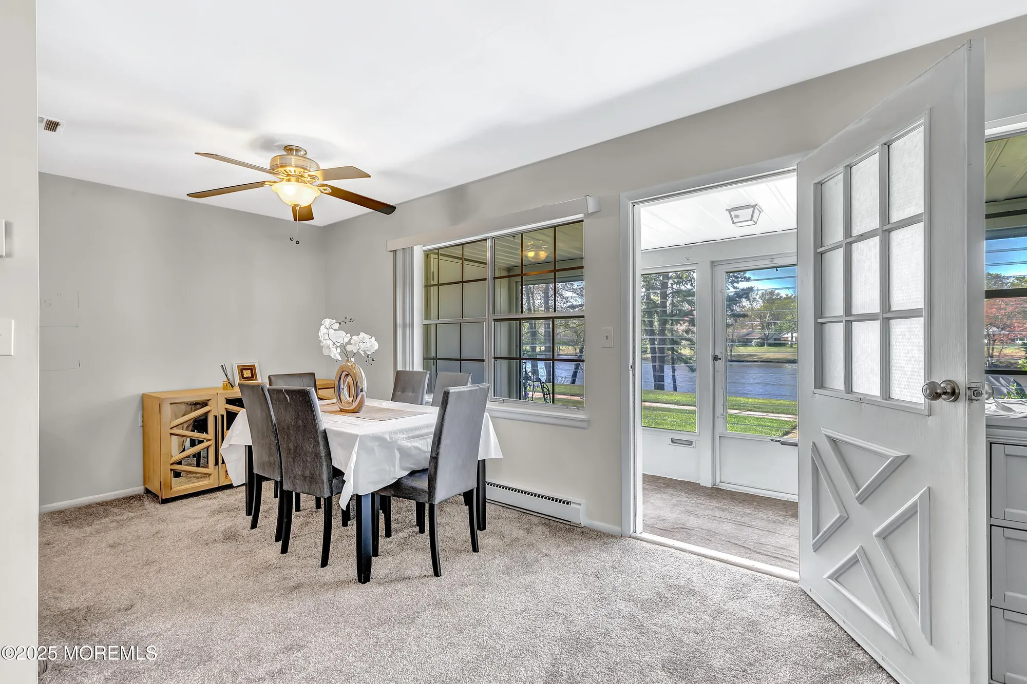 Property Slideshow image 7 of 26 | 702a plymouth dr, Lakewood, NJ, 08701