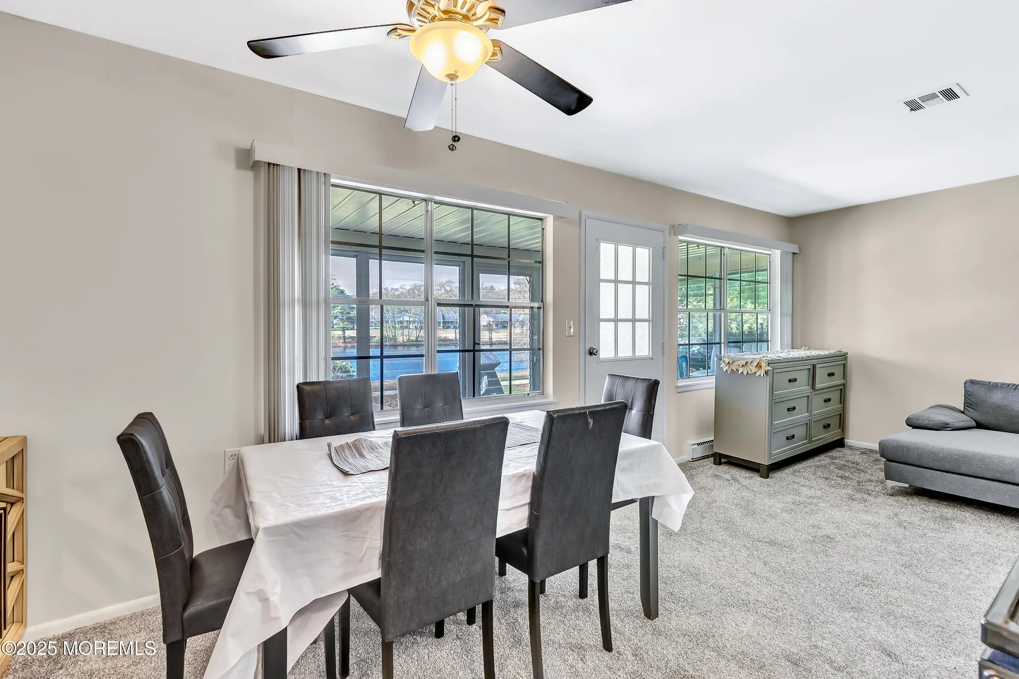 Property Slideshow image 9 of 26 | 702a plymouth dr, Lakewood, NJ, 08701