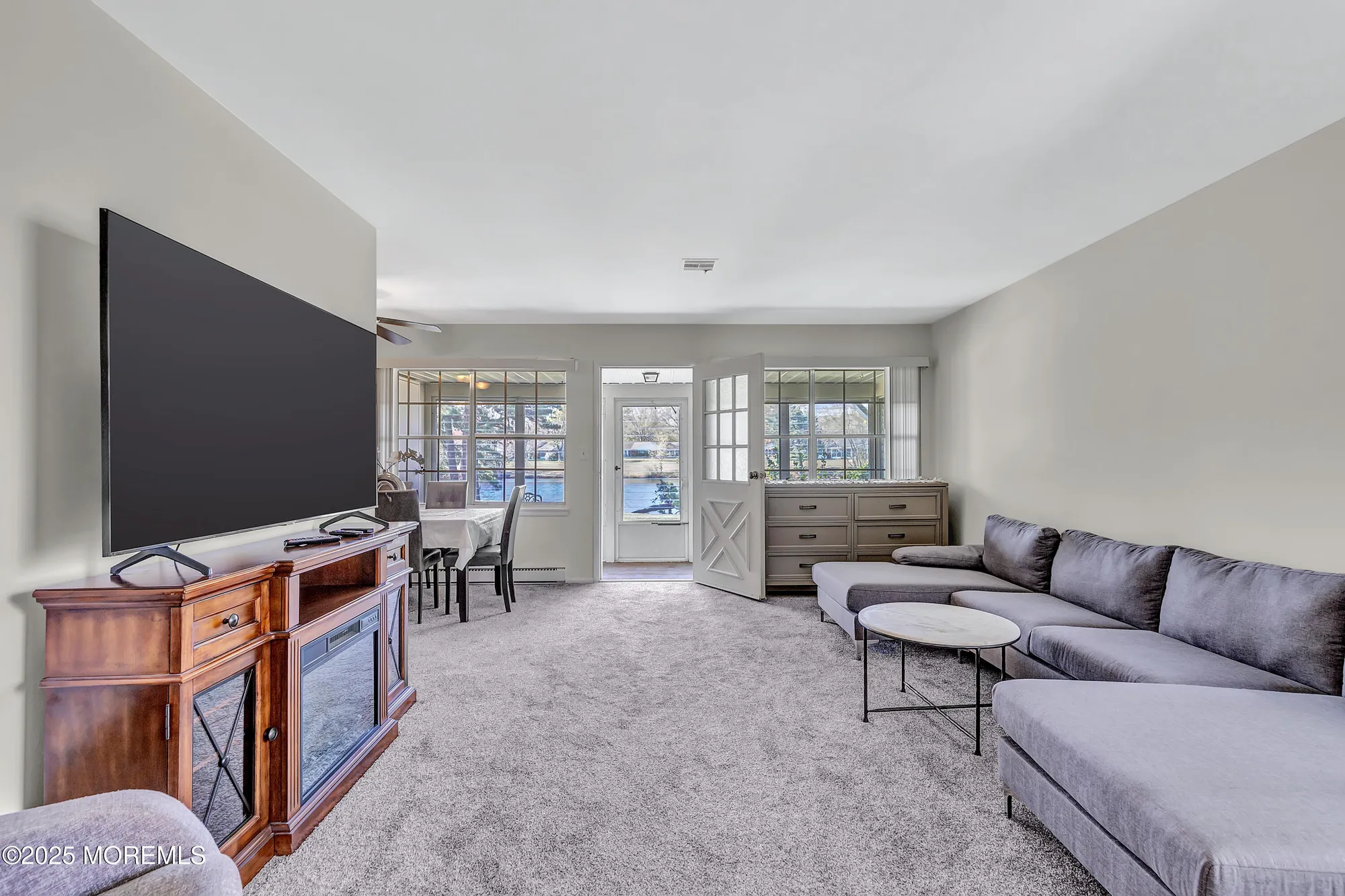 Property Slideshow image 22 of 26 | 702a plymouth dr, Lakewood, NJ, 08701