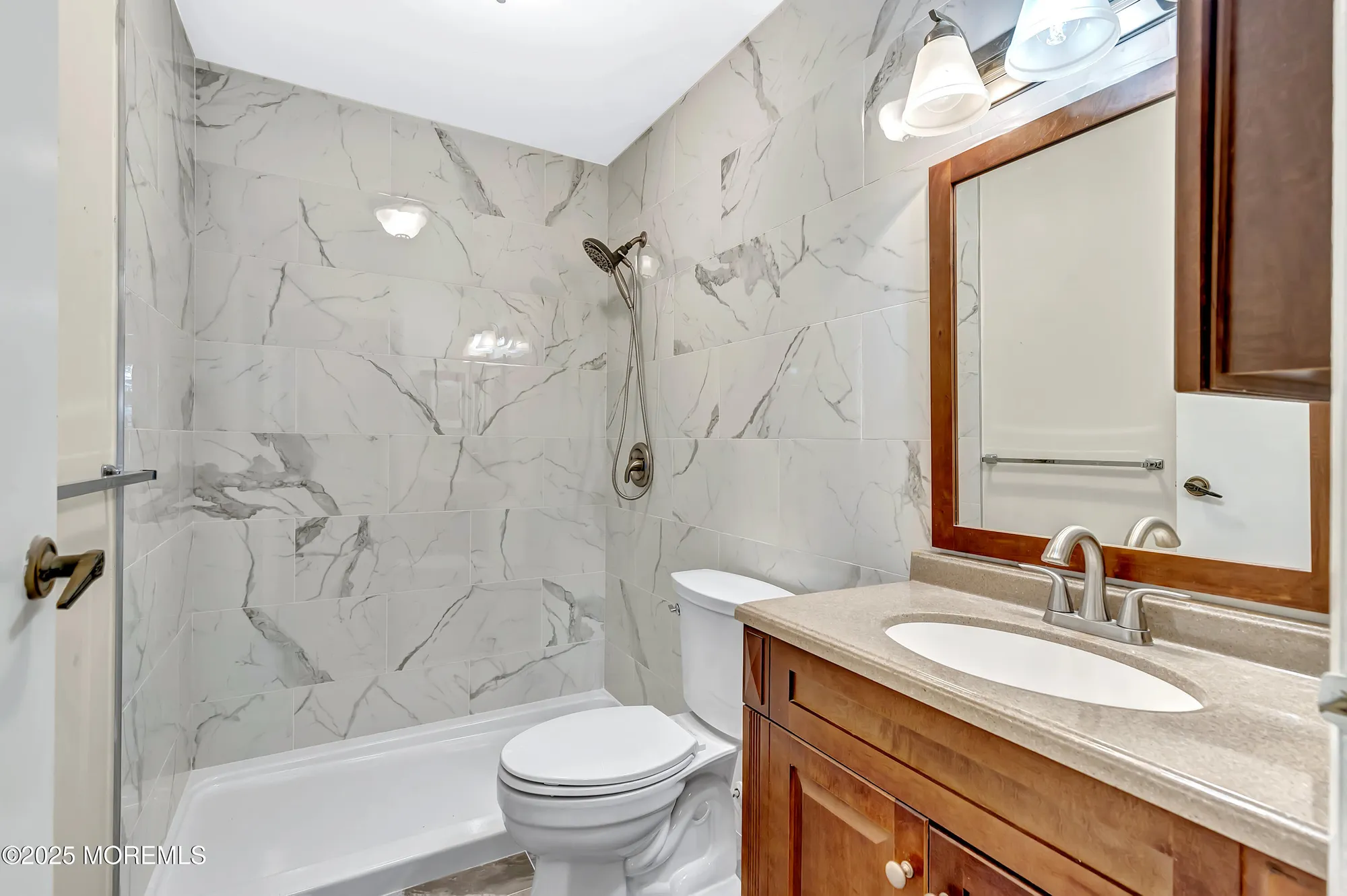 Property Slideshow image 18 of 26 | 702a plymouth dr, Lakewood, NJ, 08701