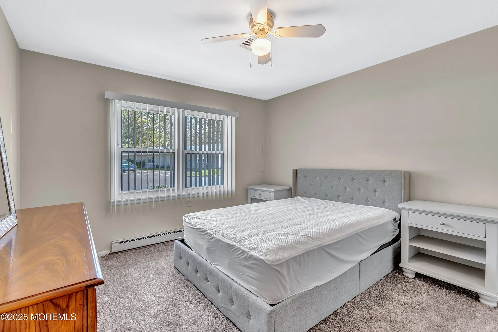 Property Slideshow image 20 of 26 | 702a plymouth dr, Lakewood, NJ, 08701