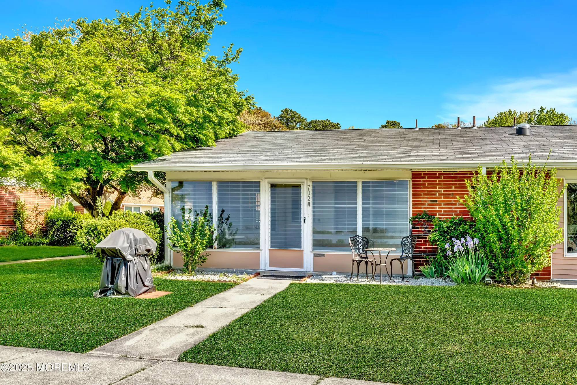 Property Slideshow image 3 of 26 | 702a plymouth dr, Lakewood, NJ, 08701