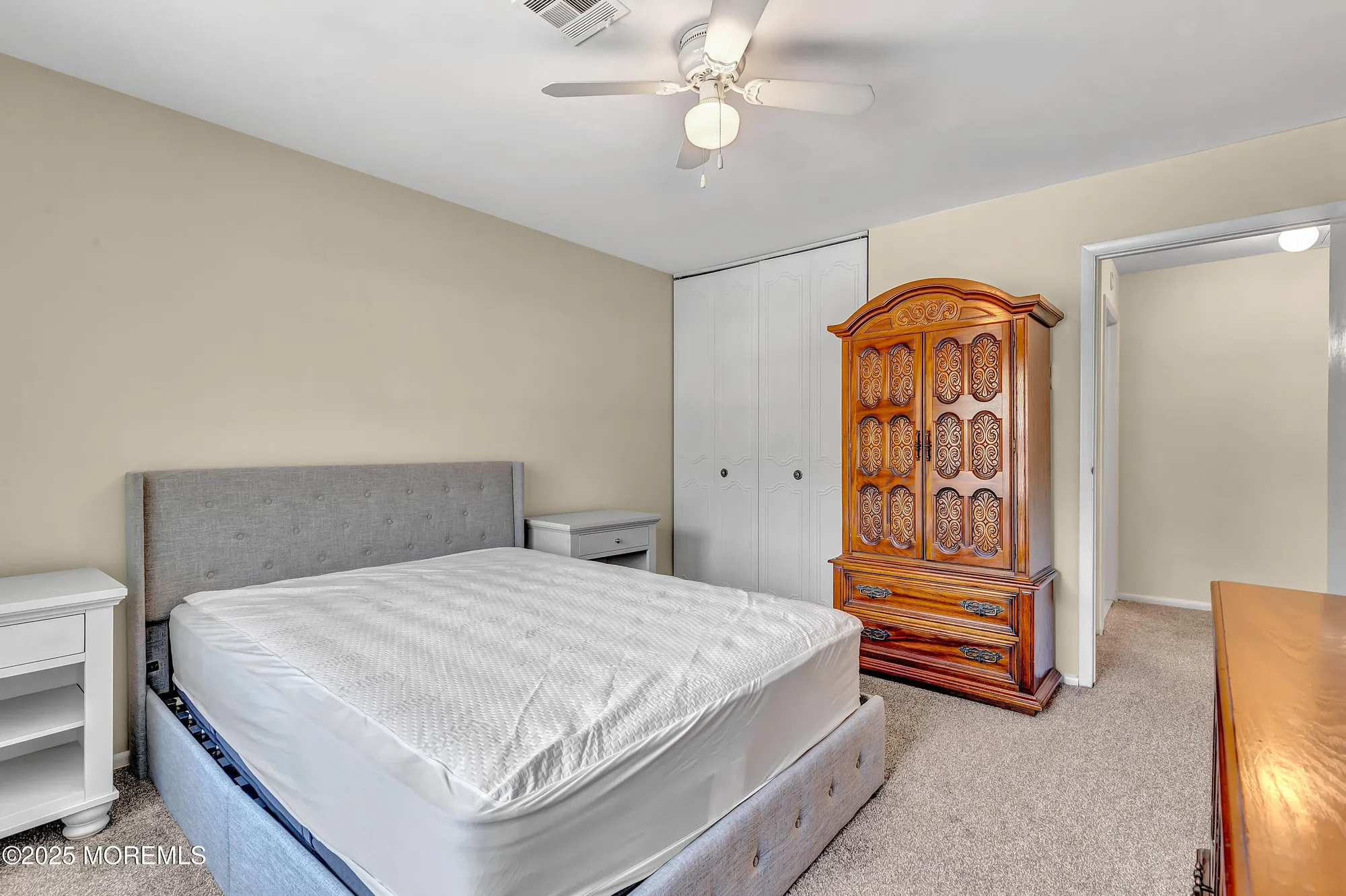 Property Slideshow image 21 of 26 | 702a plymouth dr, Lakewood, NJ, 08701