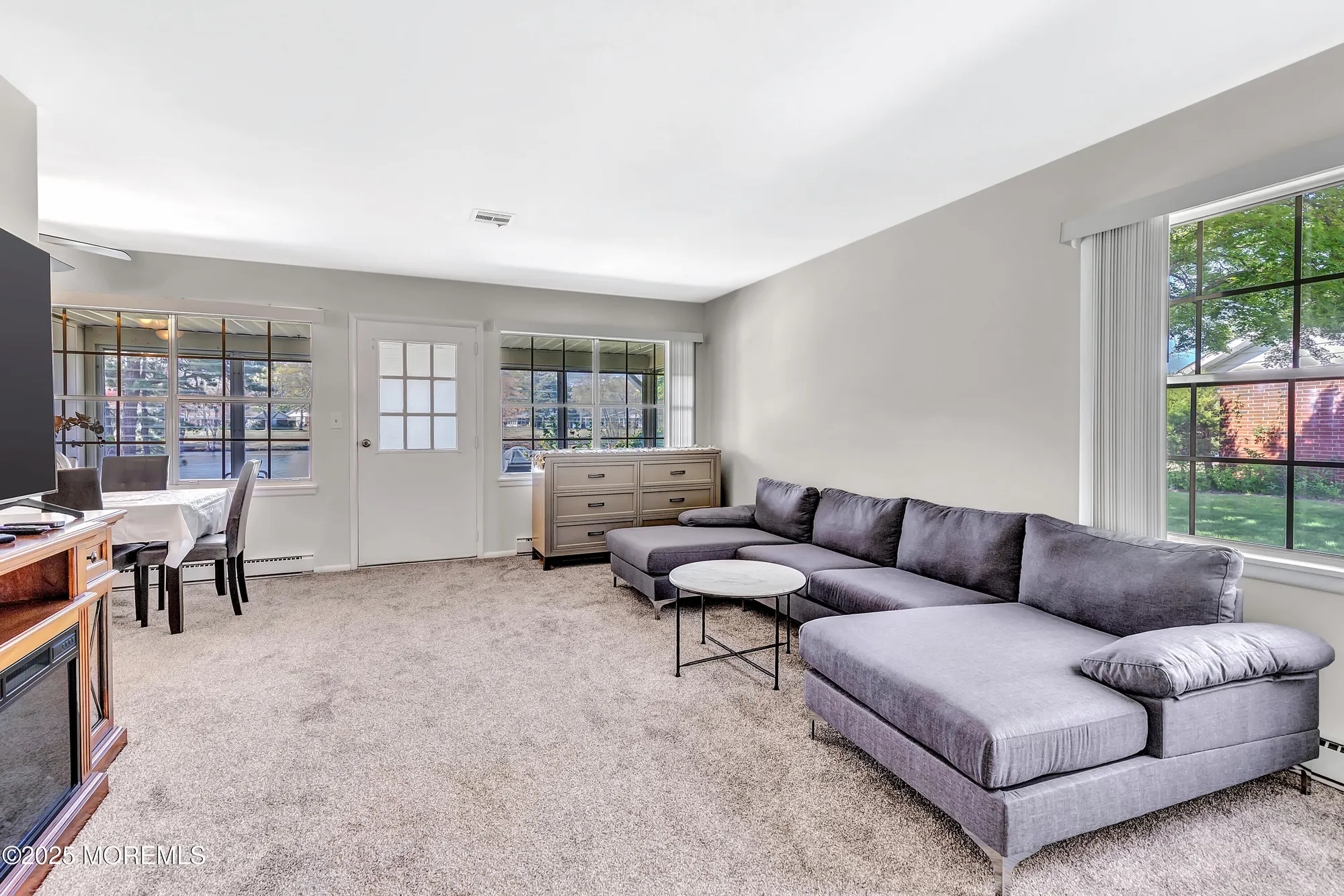 Property Slideshow image 14 of 26 | 702a plymouth dr, Lakewood, NJ, 08701