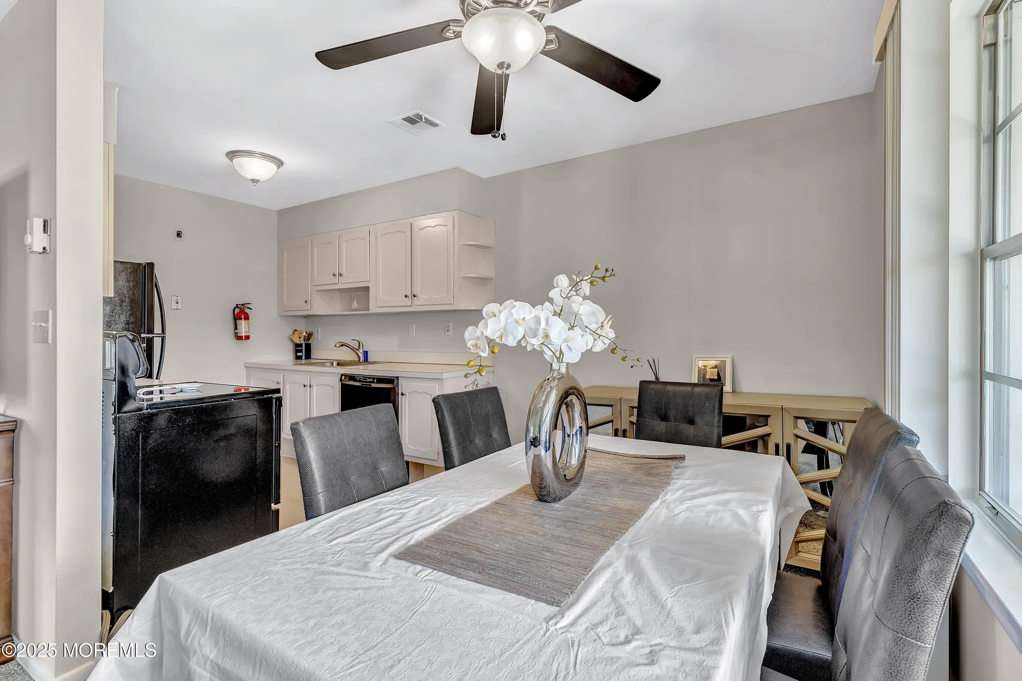 Property Slideshow image 12 of 26 | 702a plymouth dr, Lakewood, NJ, 08701