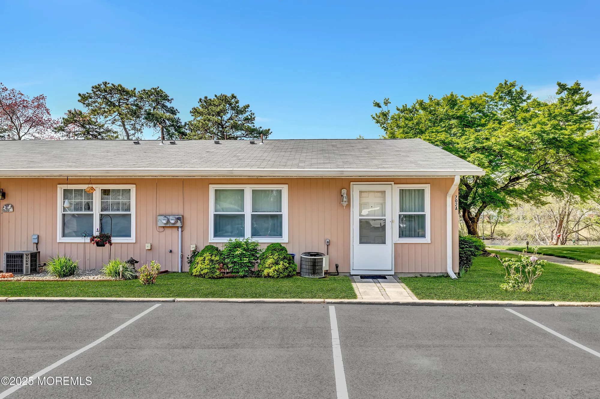 Property Slideshow image 25 of 26 | 702a plymouth dr, Lakewood, NJ, 08701