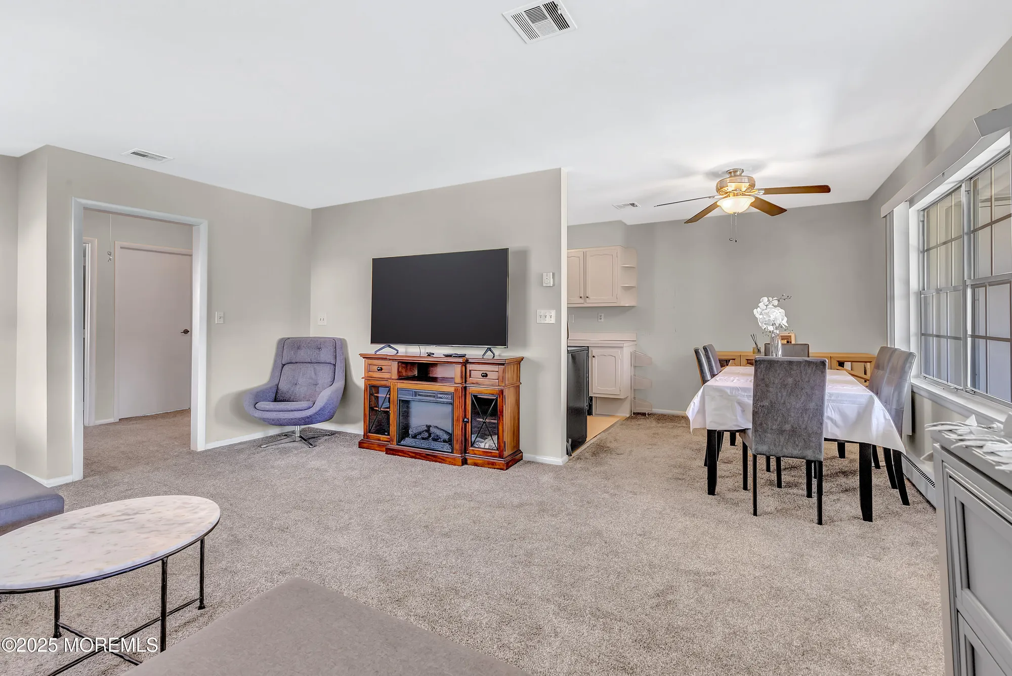 Property Slideshow image 16 of 26 | 702a plymouth dr, Lakewood, NJ, 08701