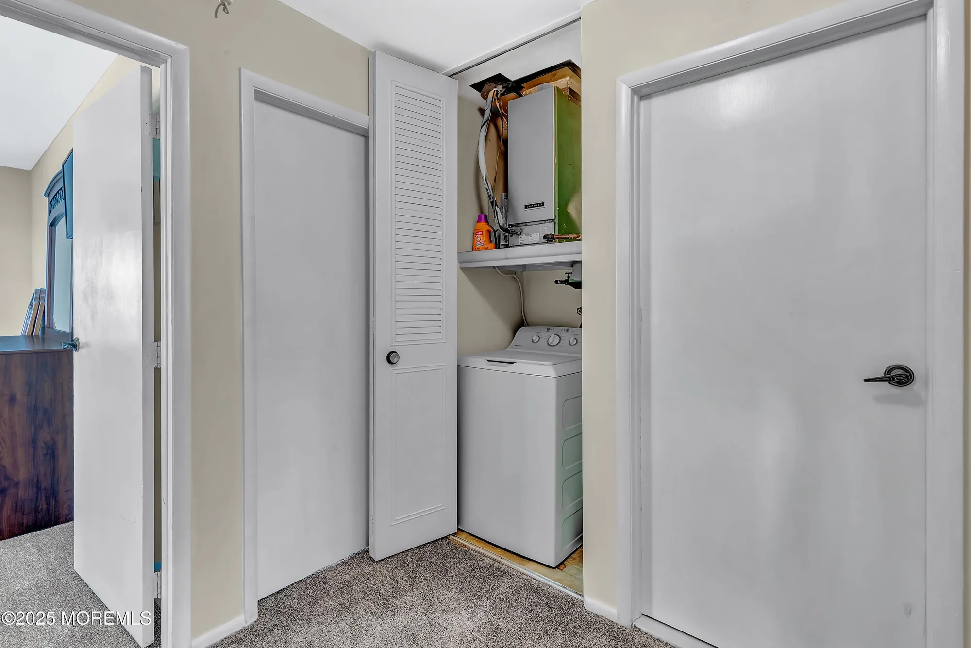 Property Slideshow image 26 of 26 | 702a plymouth dr, Lakewood, NJ, 08701