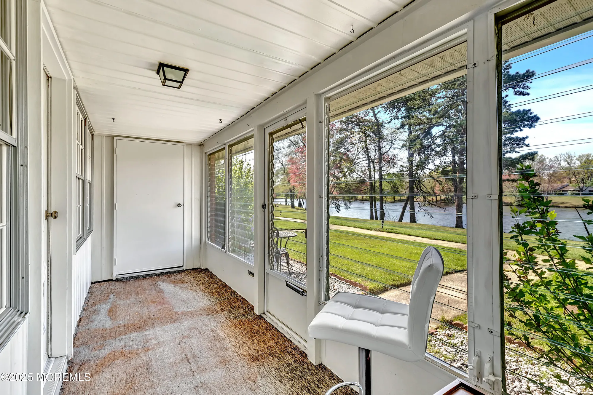 Property Slideshow image 6 of 26 | 702a plymouth dr, Lakewood, NJ, 08701