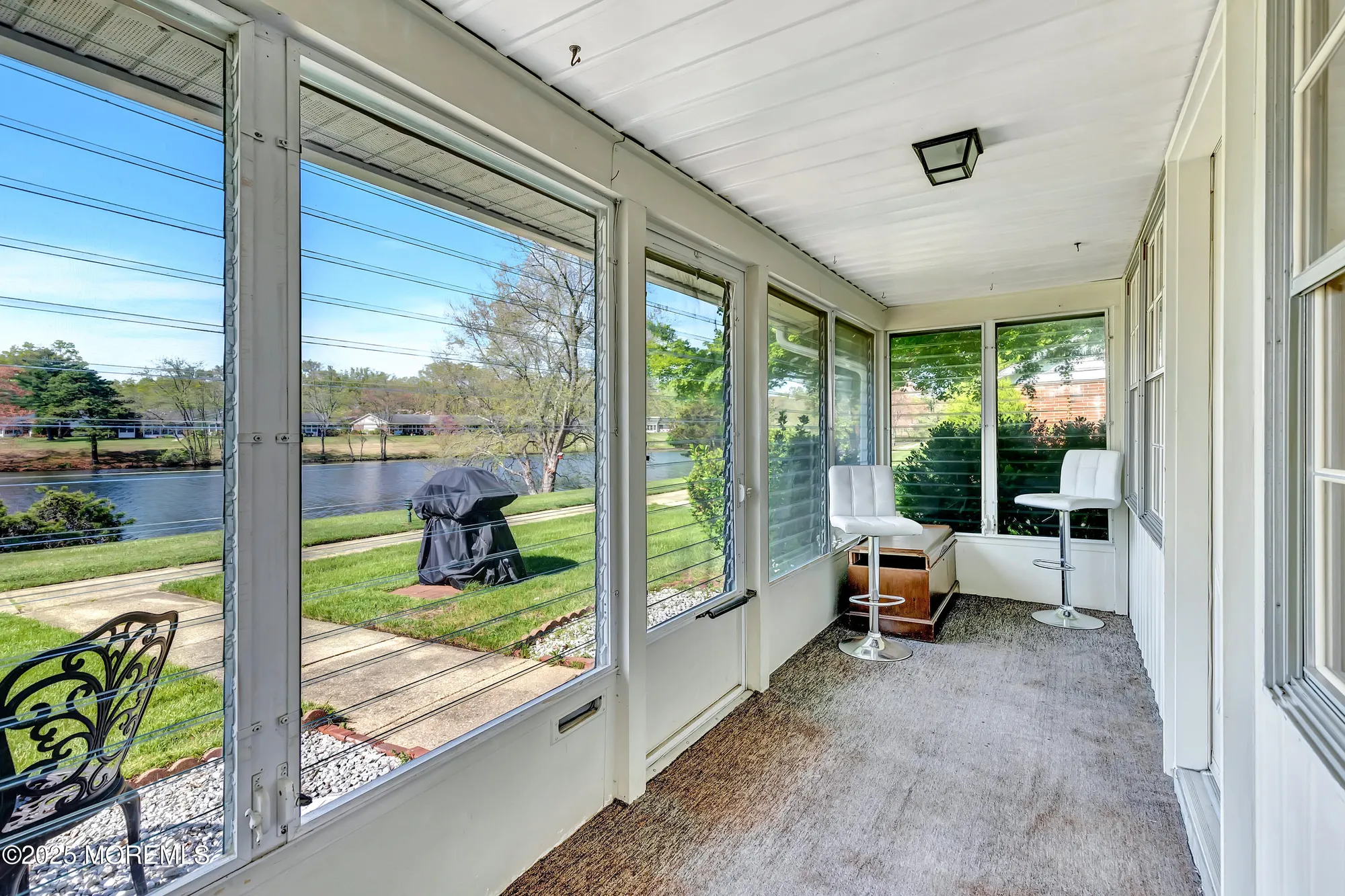 Property Slideshow image 5 of 26 | 702a plymouth dr, Lakewood, NJ, 08701