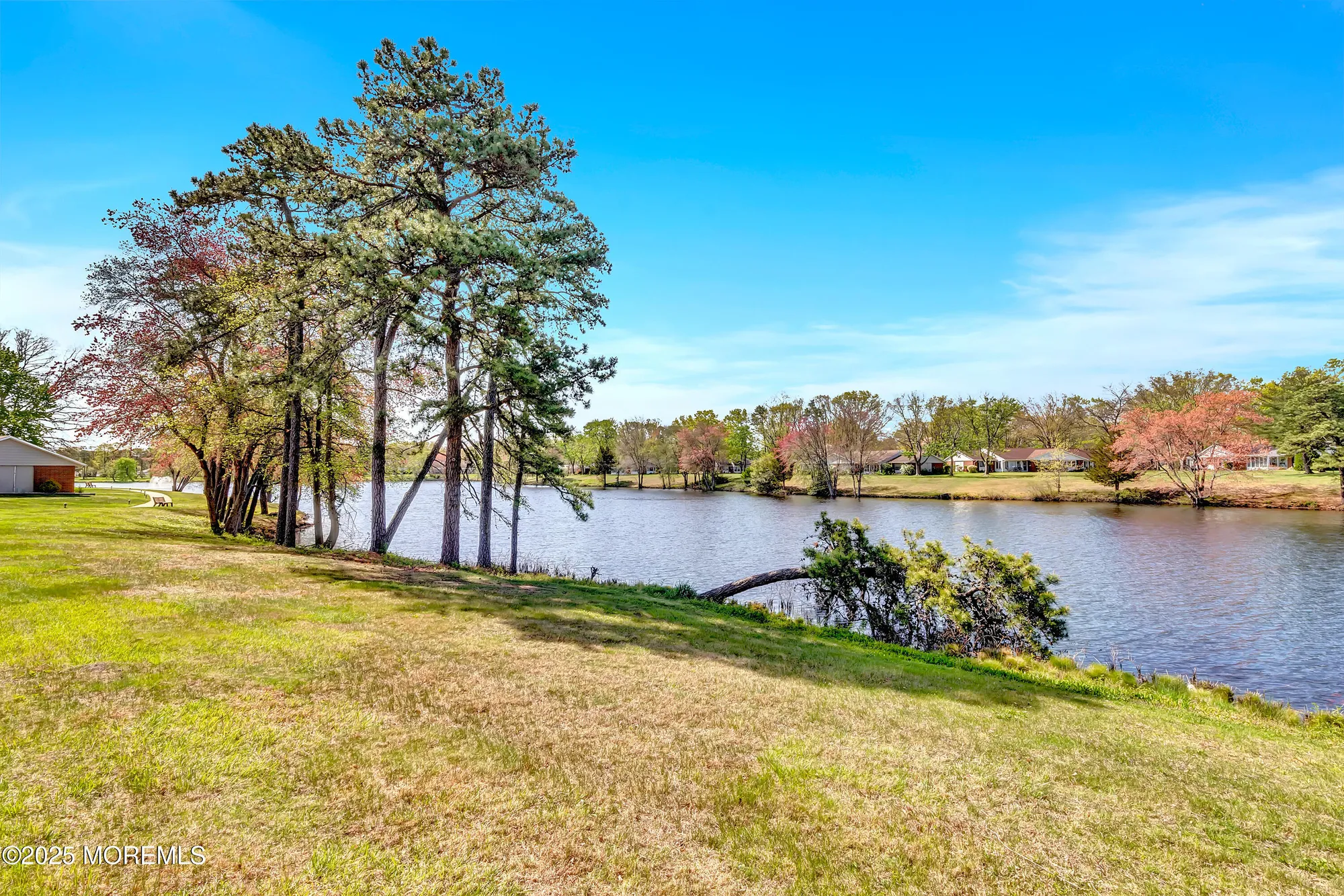 Property Slideshow image 2 of 26 | 702a plymouth dr, Lakewood, NJ, 08701