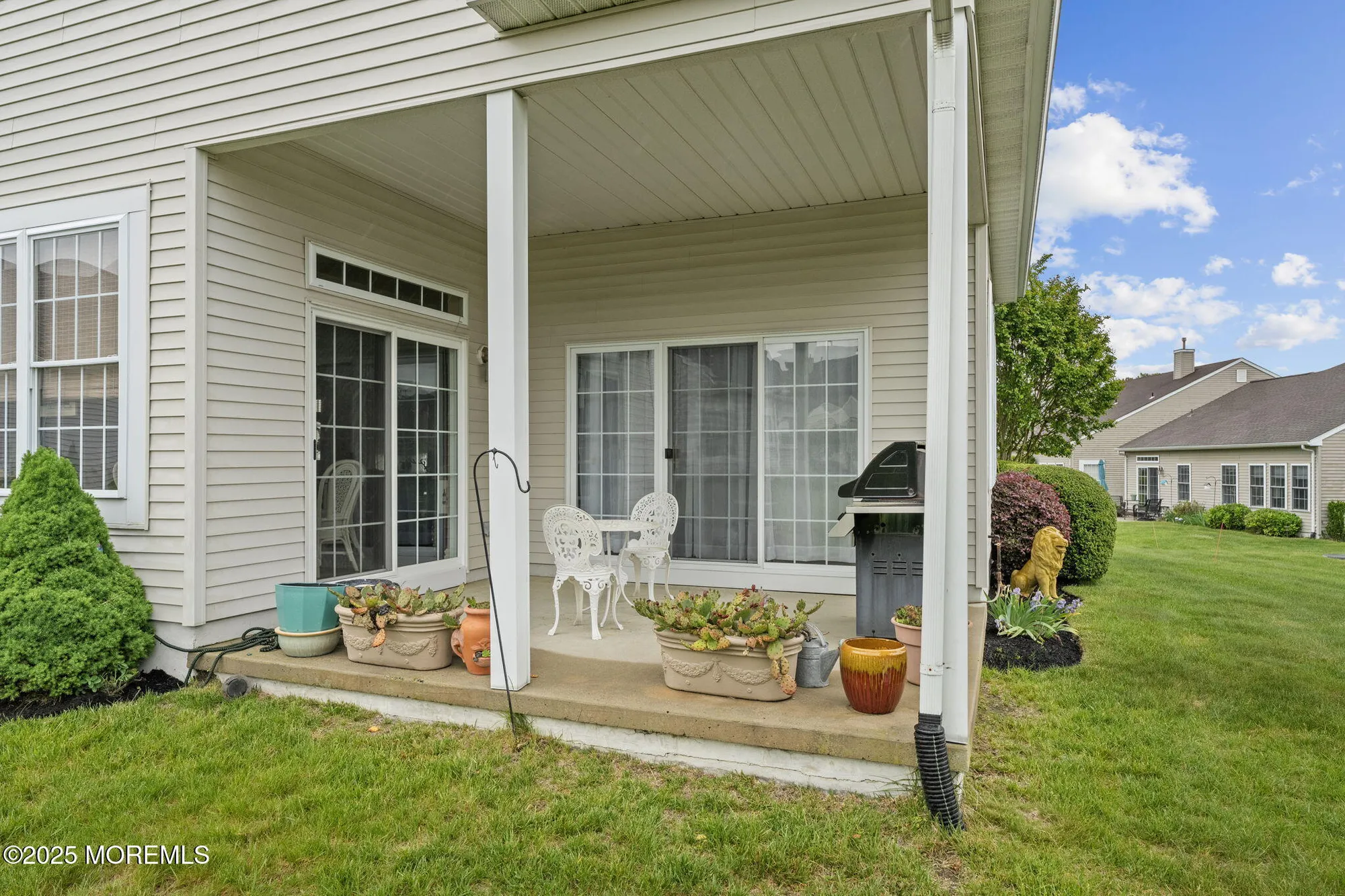 Property Slideshow image 26 of 30 | 5 chadwick ct, Waretown, NJ, 08758