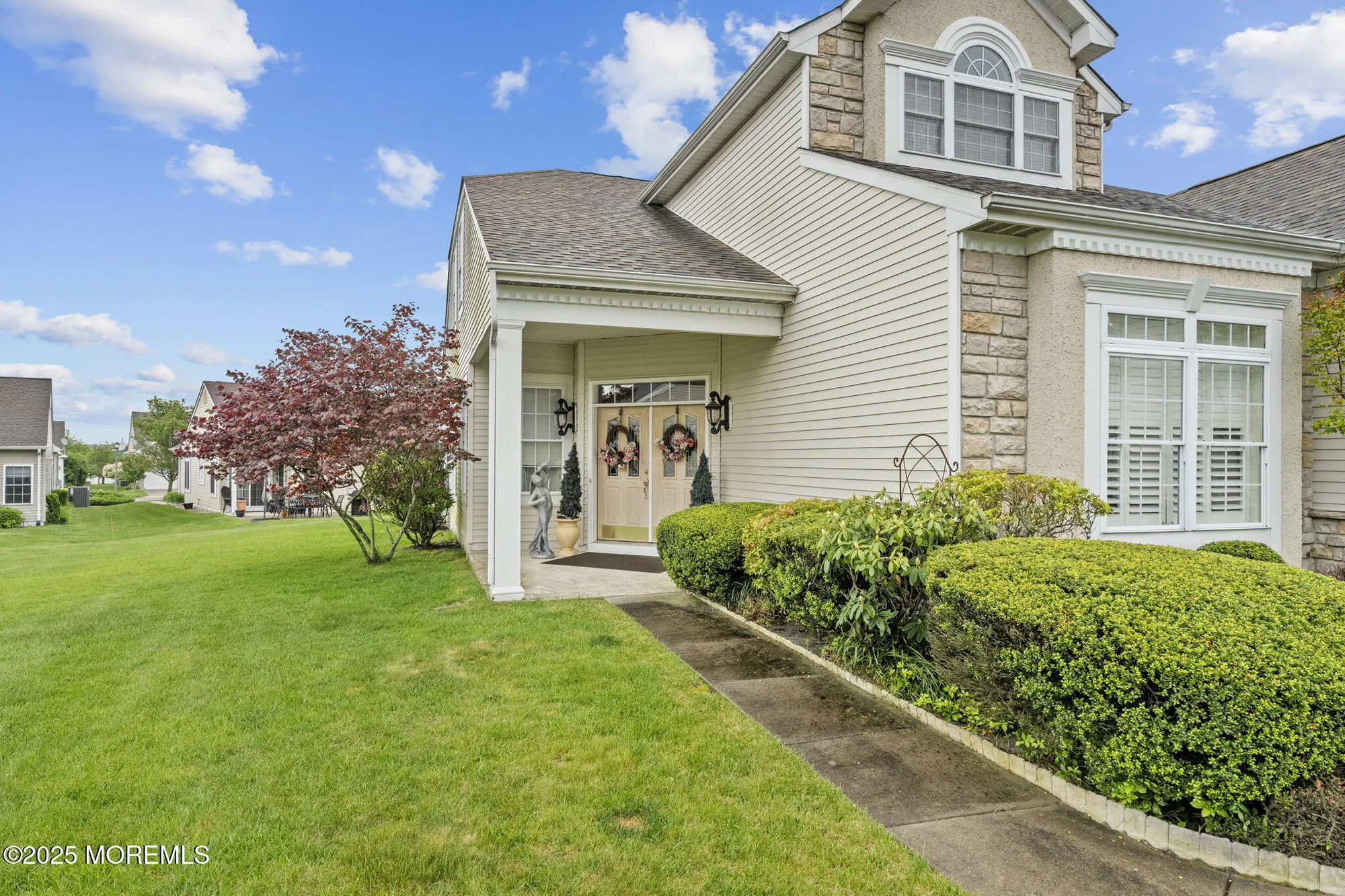 Property Slideshow image 3 of 30 | 5 chadwick ct, Waretown, NJ, 08758