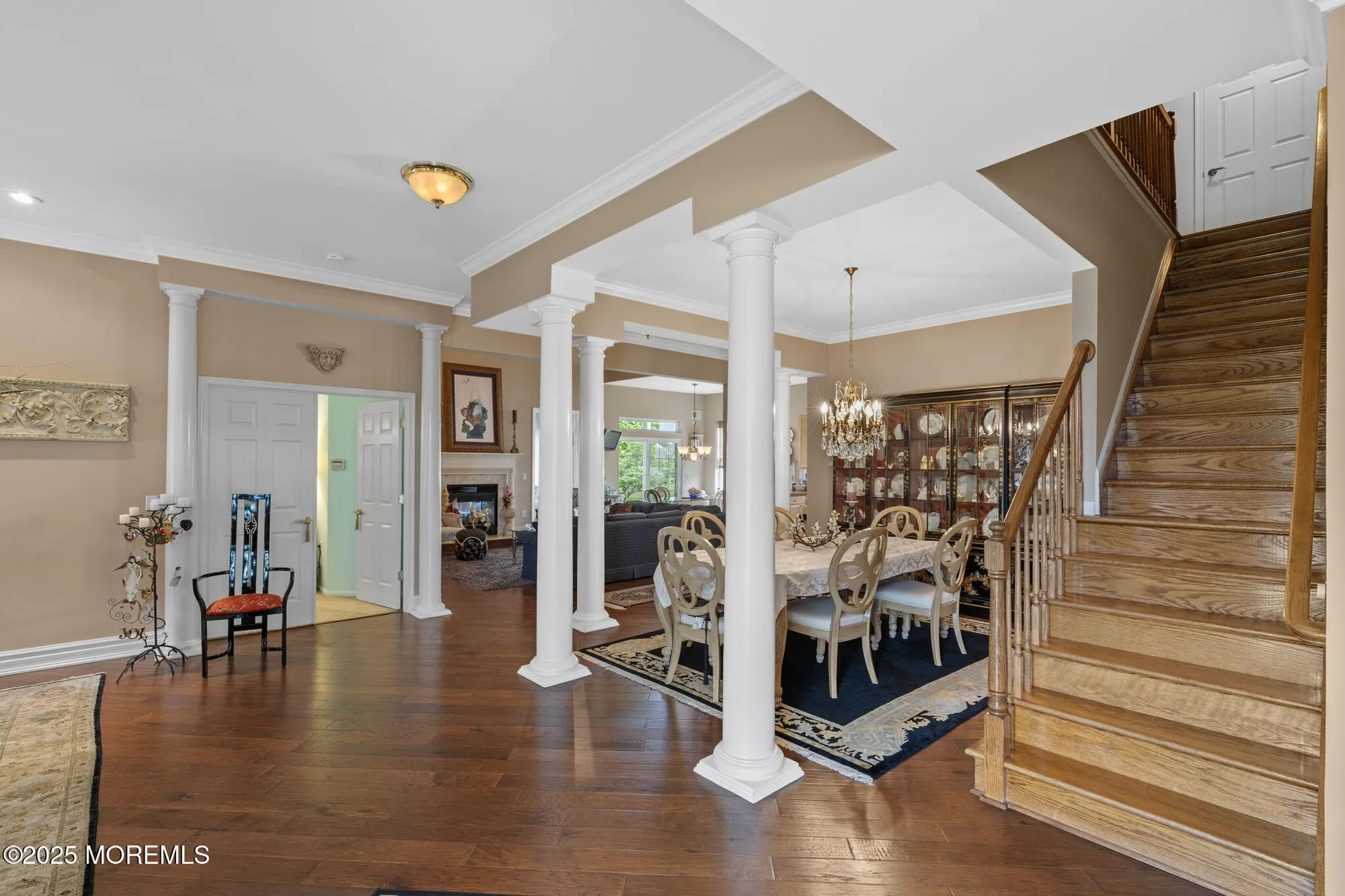 Property Slideshow image 7 of 30 | 5 chadwick ct, Waretown, NJ, 08758