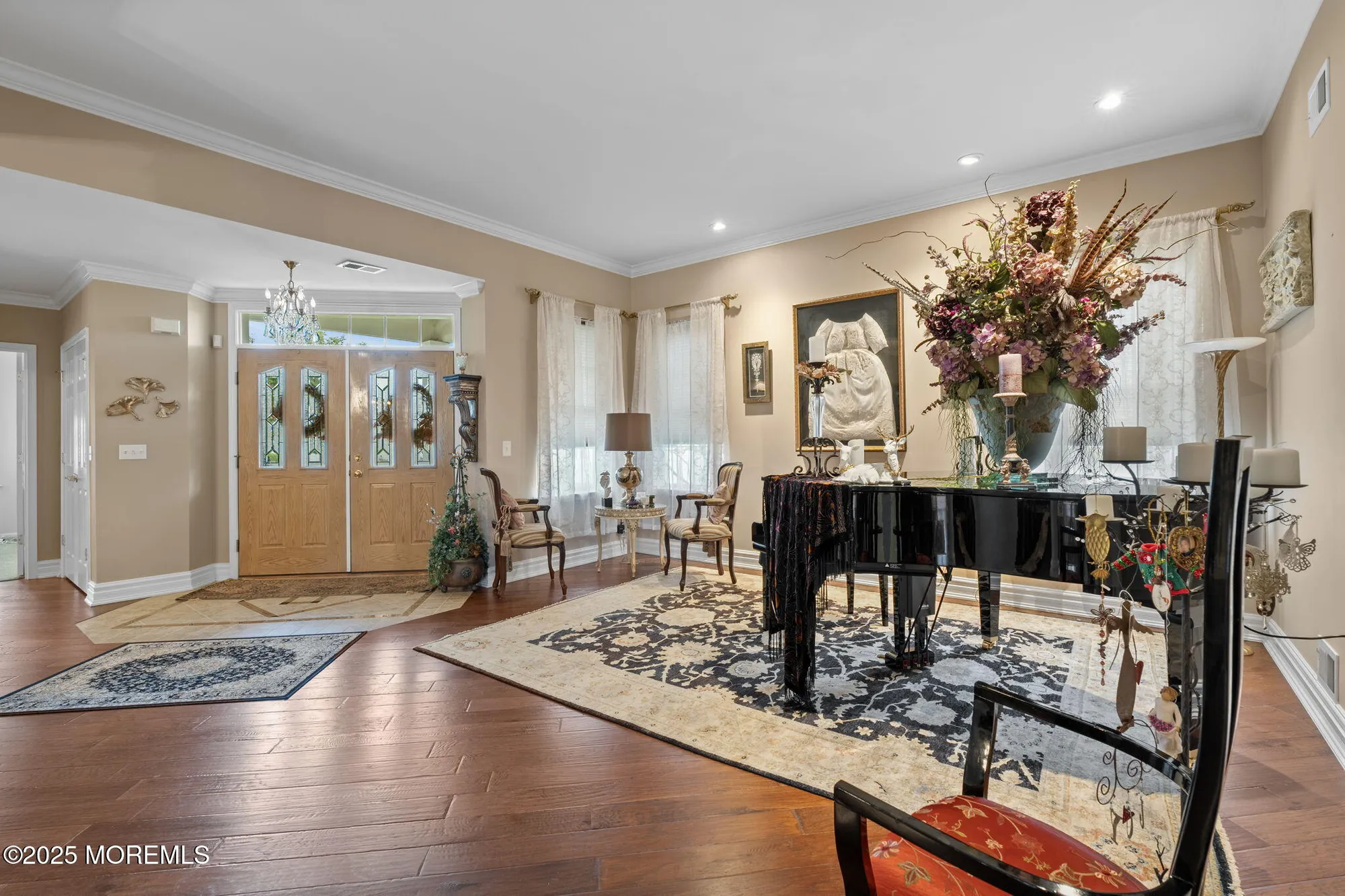 Property Slideshow image 4 of 30 | 5 chadwick ct, Waretown, NJ, 08758