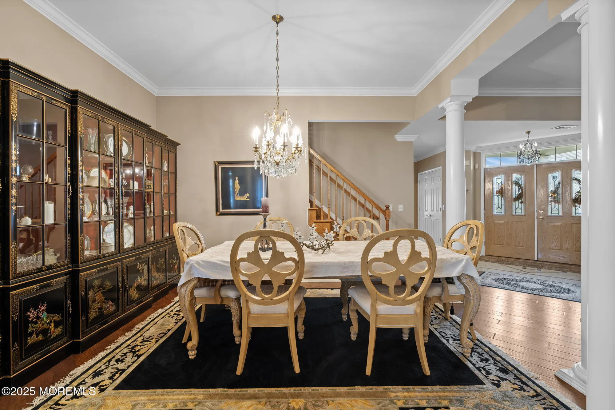 Property Slideshow image 9 of 30 | 5 chadwick ct, Waretown, NJ, 08758