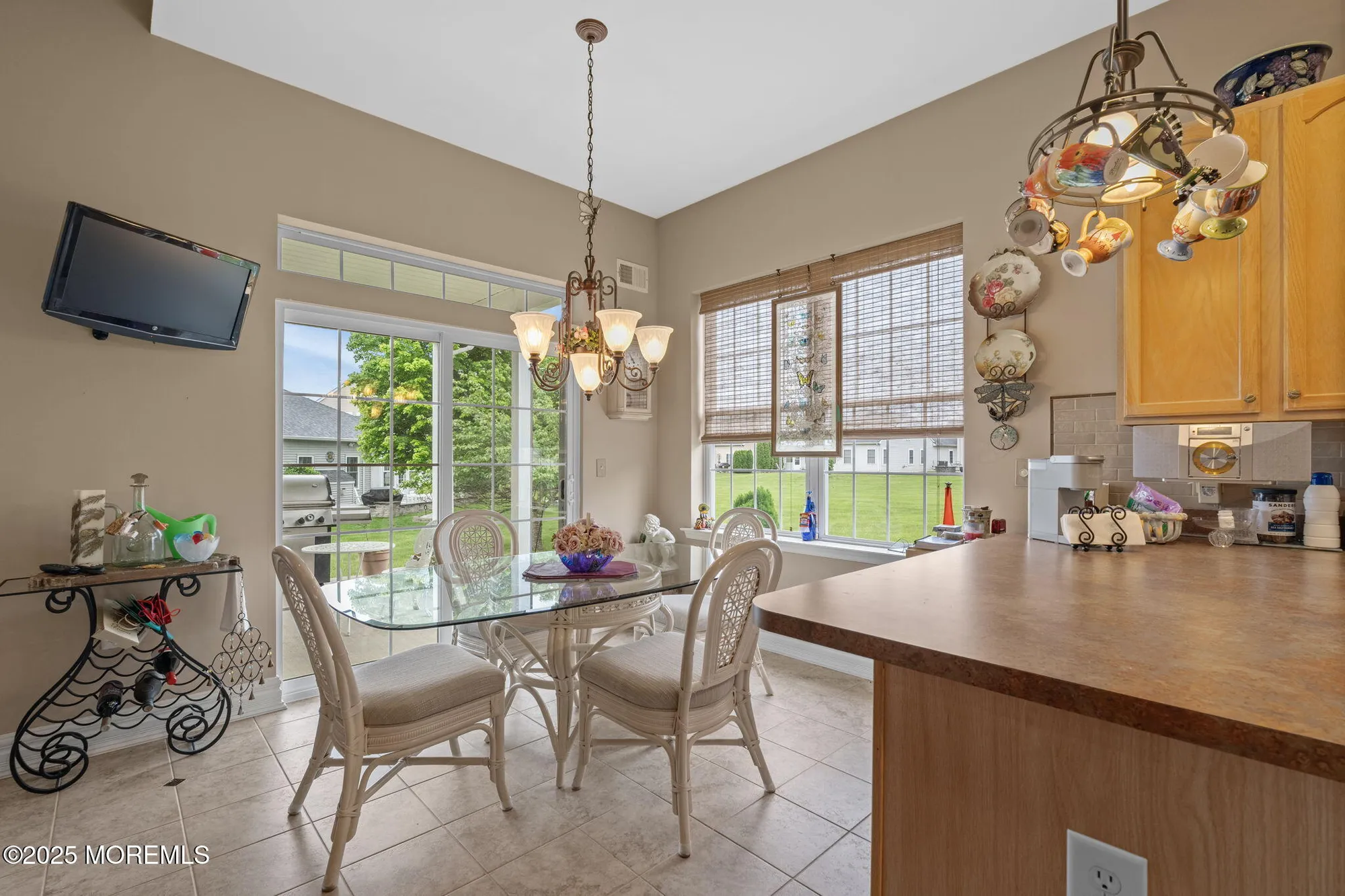 Property Slideshow image 12 of 30 | 5 chadwick ct, Waretown, NJ, 08758