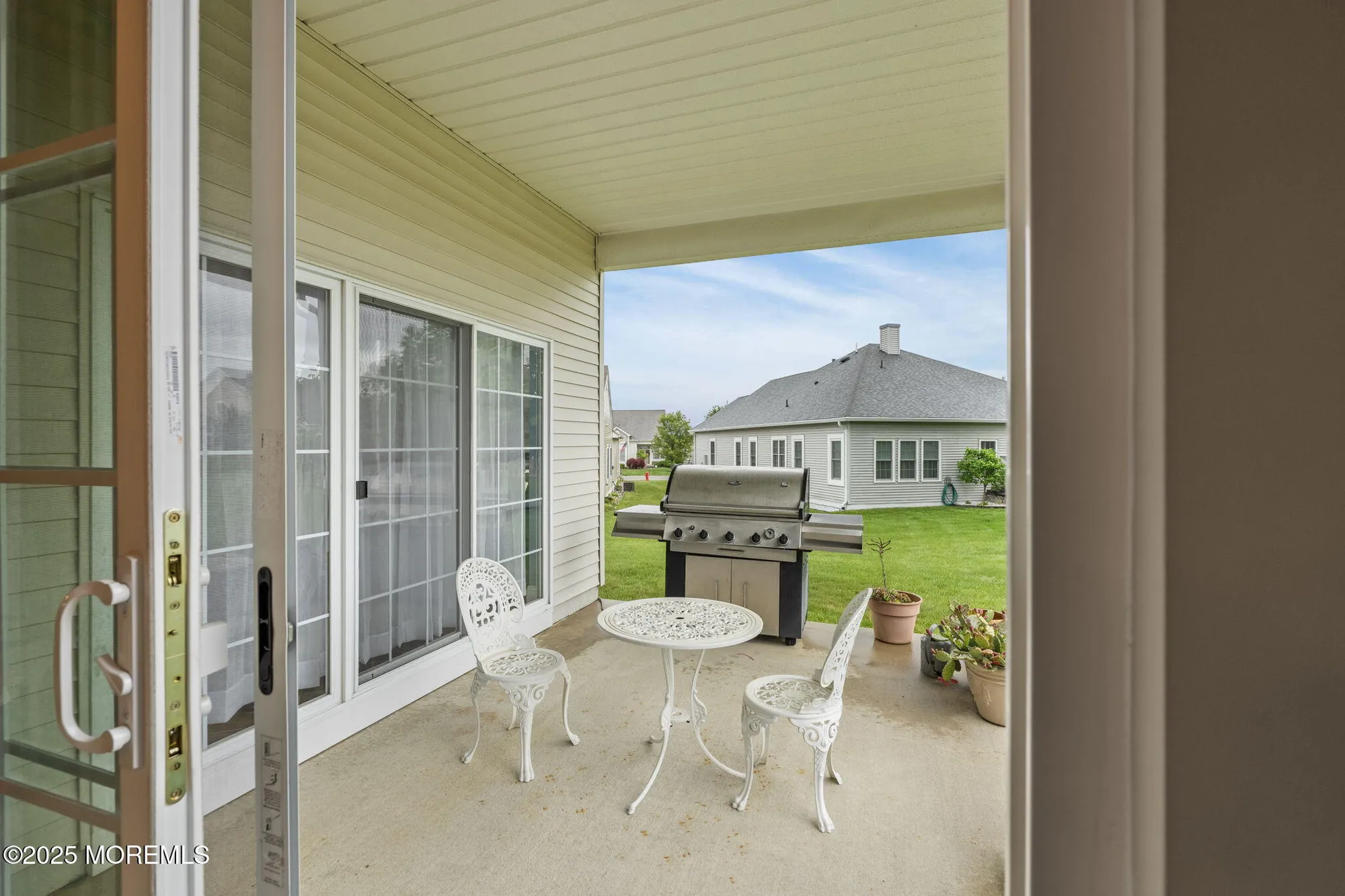 Property Slideshow image 27 of 30 | 5 chadwick ct, Waretown, NJ, 08758