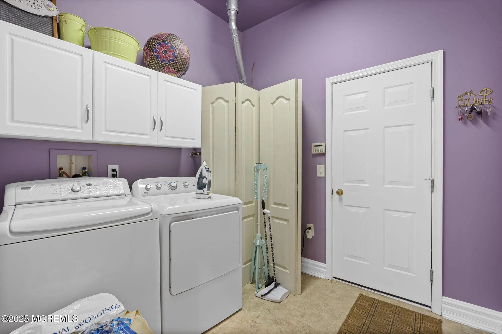 Property Slideshow image 20 of 30 | 5 chadwick ct, Waretown, NJ, 08758