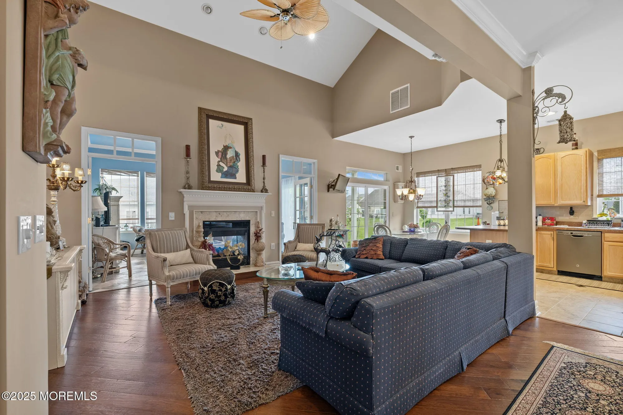 Property Slideshow image 5 of 30 | 5 chadwick ct, Waretown, NJ, 08758