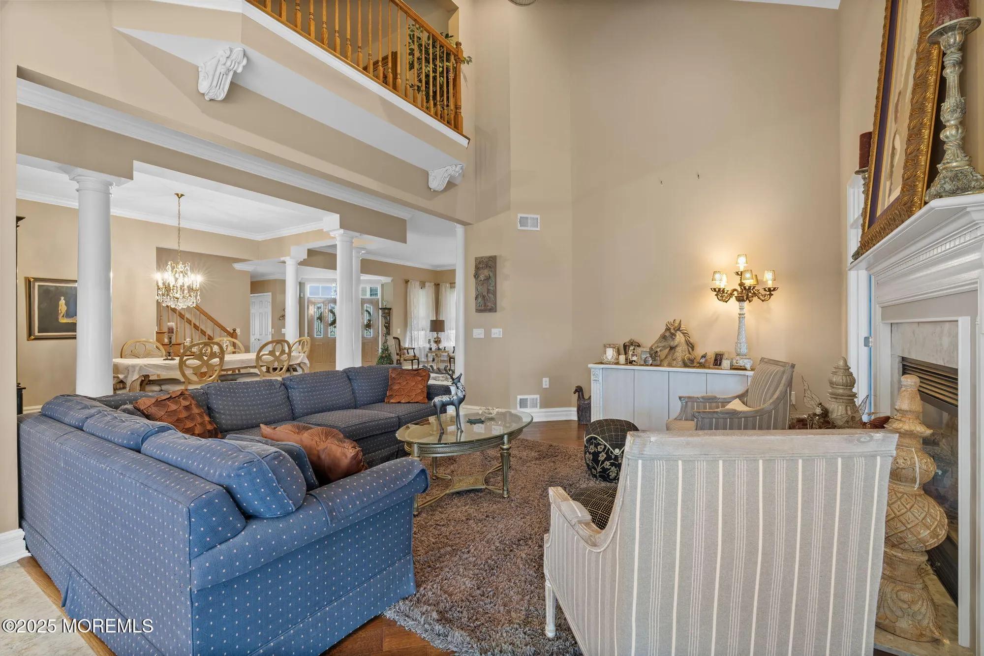 Property Slideshow image 6 of 30 | 5 chadwick ct, Waretown, NJ, 08758