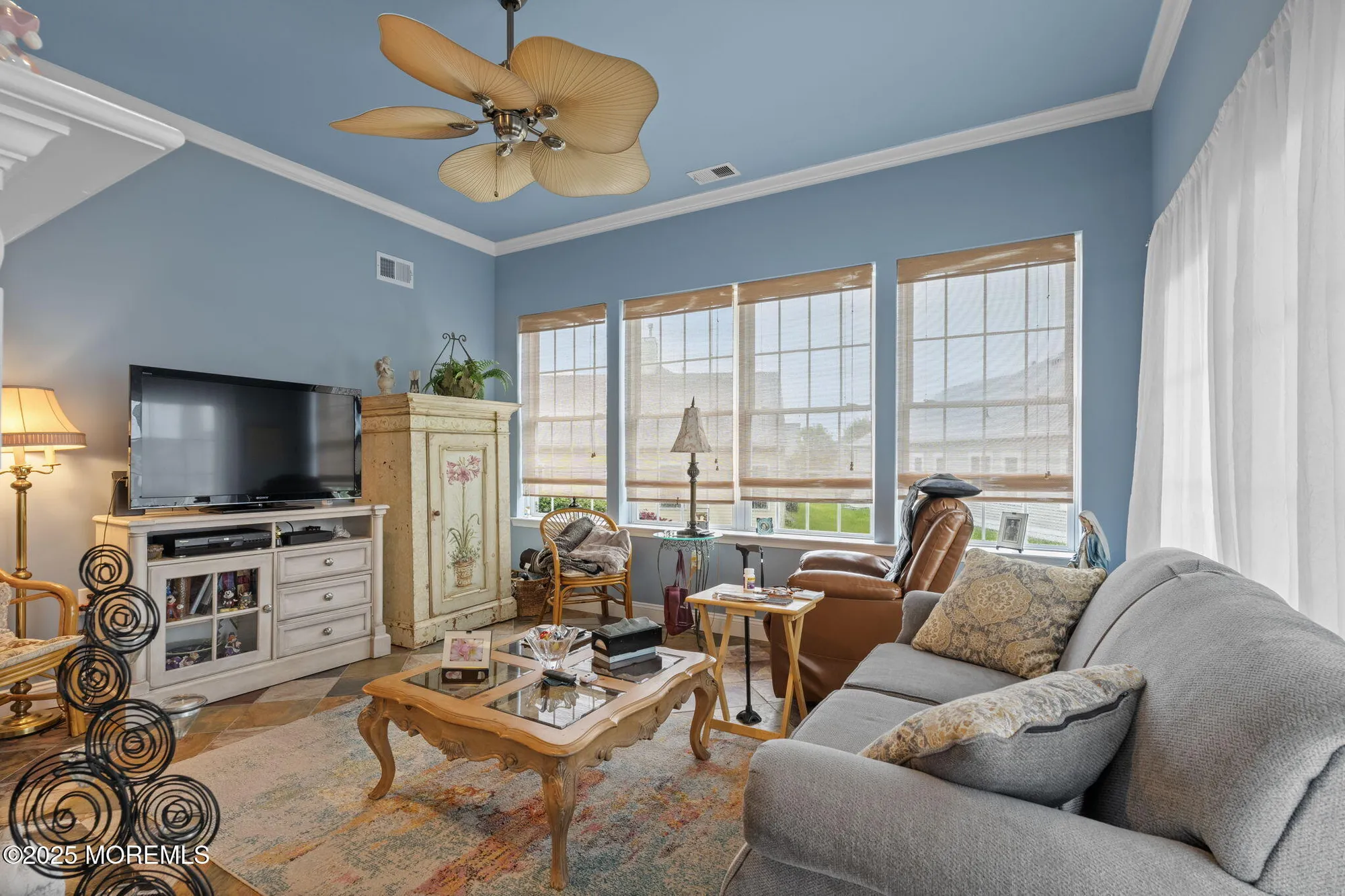 Property Slideshow image 14 of 30 | 5 chadwick ct, Waretown, NJ, 08758