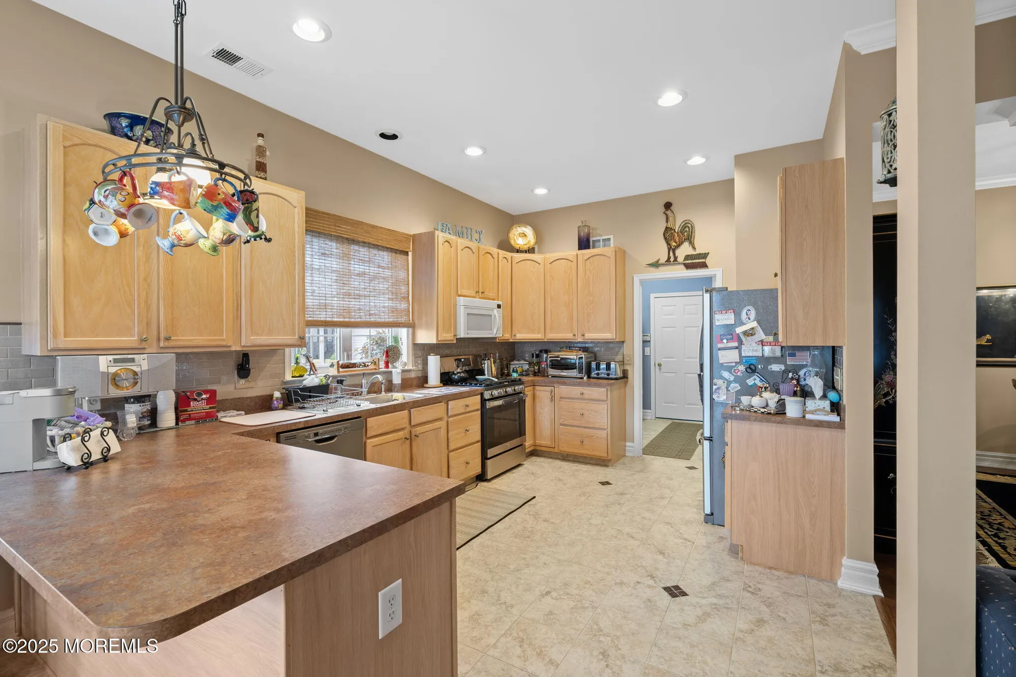 Property Slideshow image 10 of 30 | 5 chadwick ct, Waretown, NJ, 08758