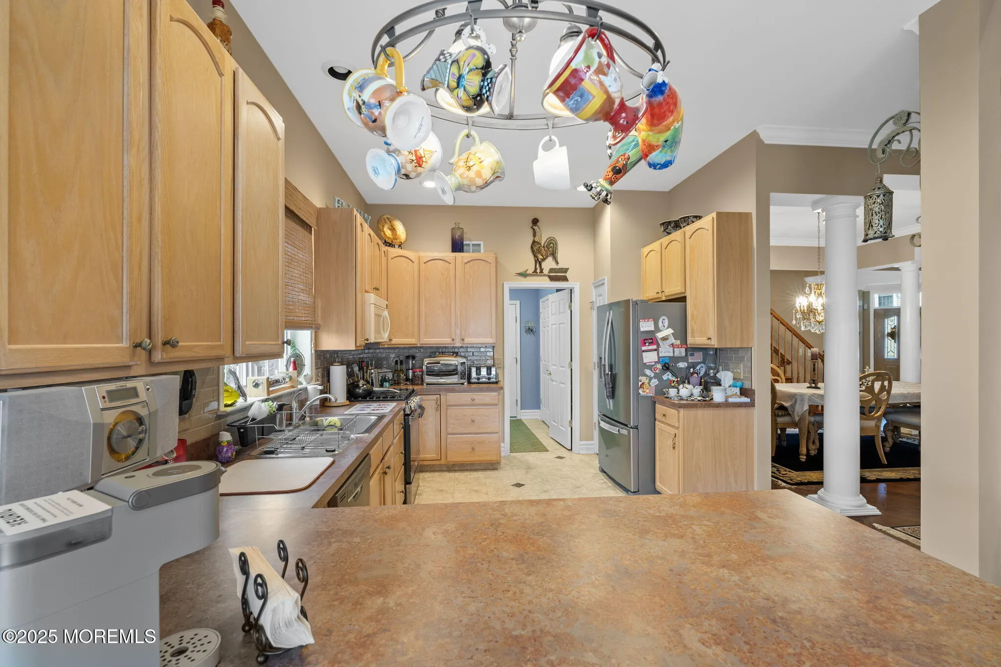 Property Slideshow image 13 of 30 | 5 chadwick ct, Waretown, NJ, 08758
