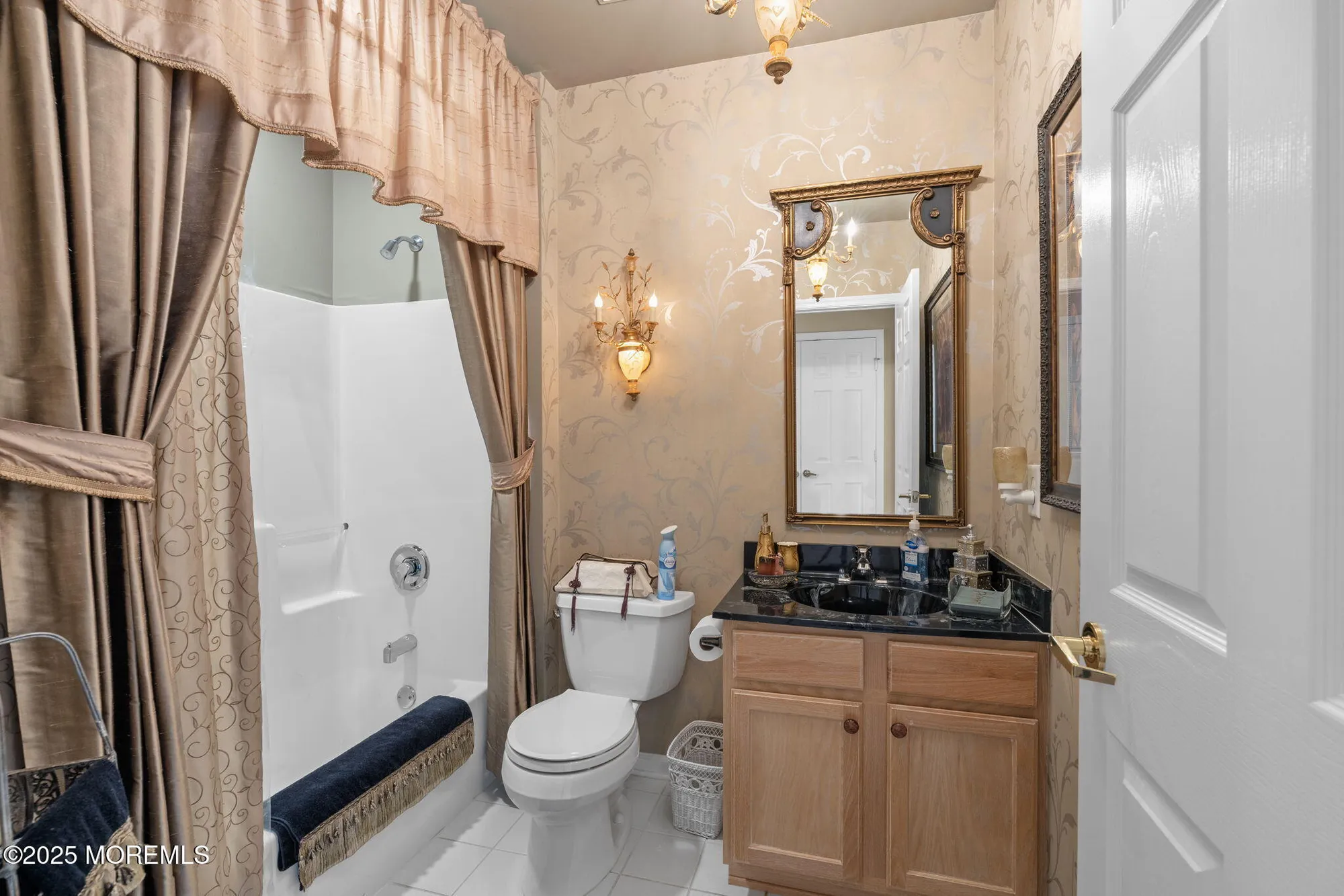 Property Slideshow image 19 of 30 | 5 chadwick ct, Waretown, NJ, 08758