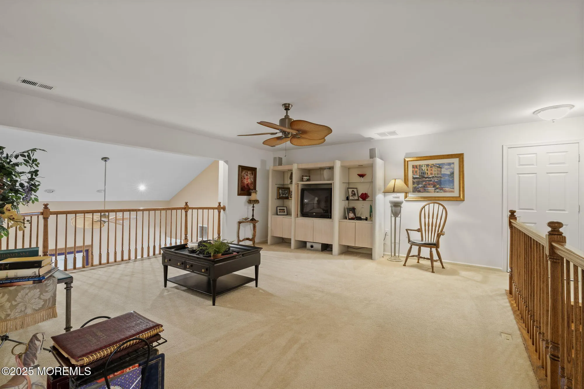 Property Slideshow image 21 of 30 | 5 chadwick ct, Waretown, NJ, 08758