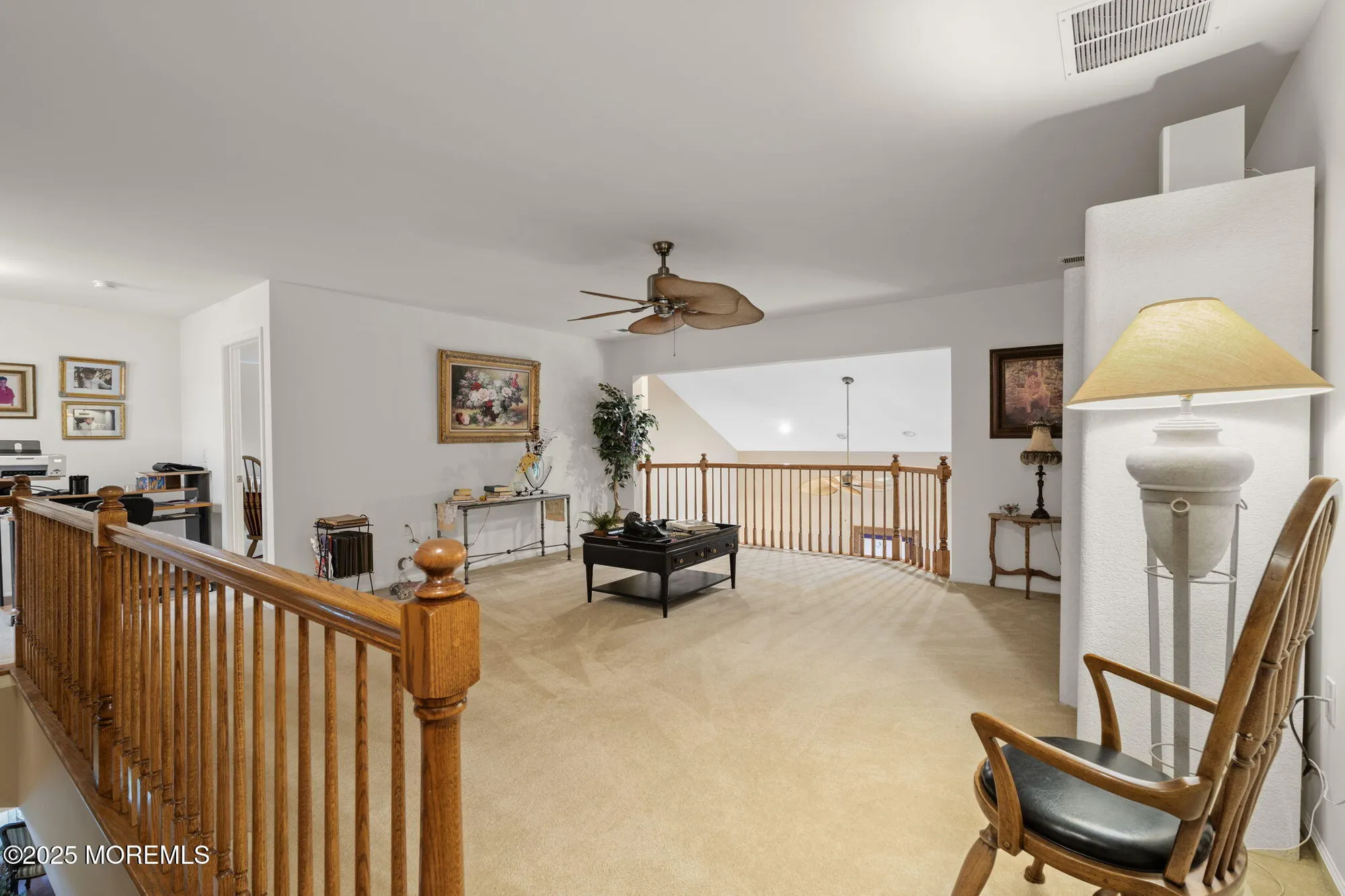 Property Slideshow image 22 of 30 | 5 chadwick ct, Waretown, NJ, 08758