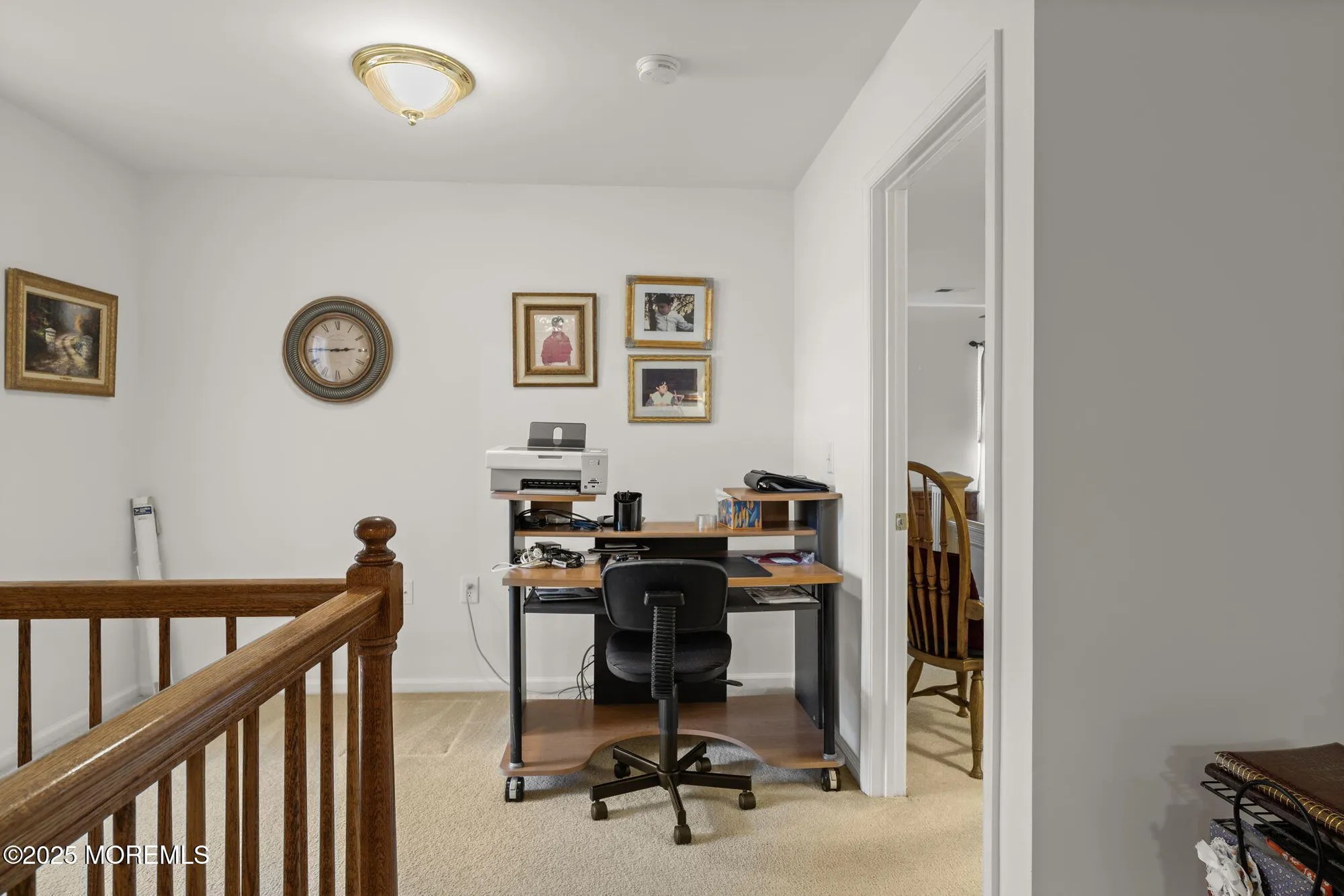 Property Slideshow image 25 of 30 | 5 chadwick ct, Waretown, NJ, 08758