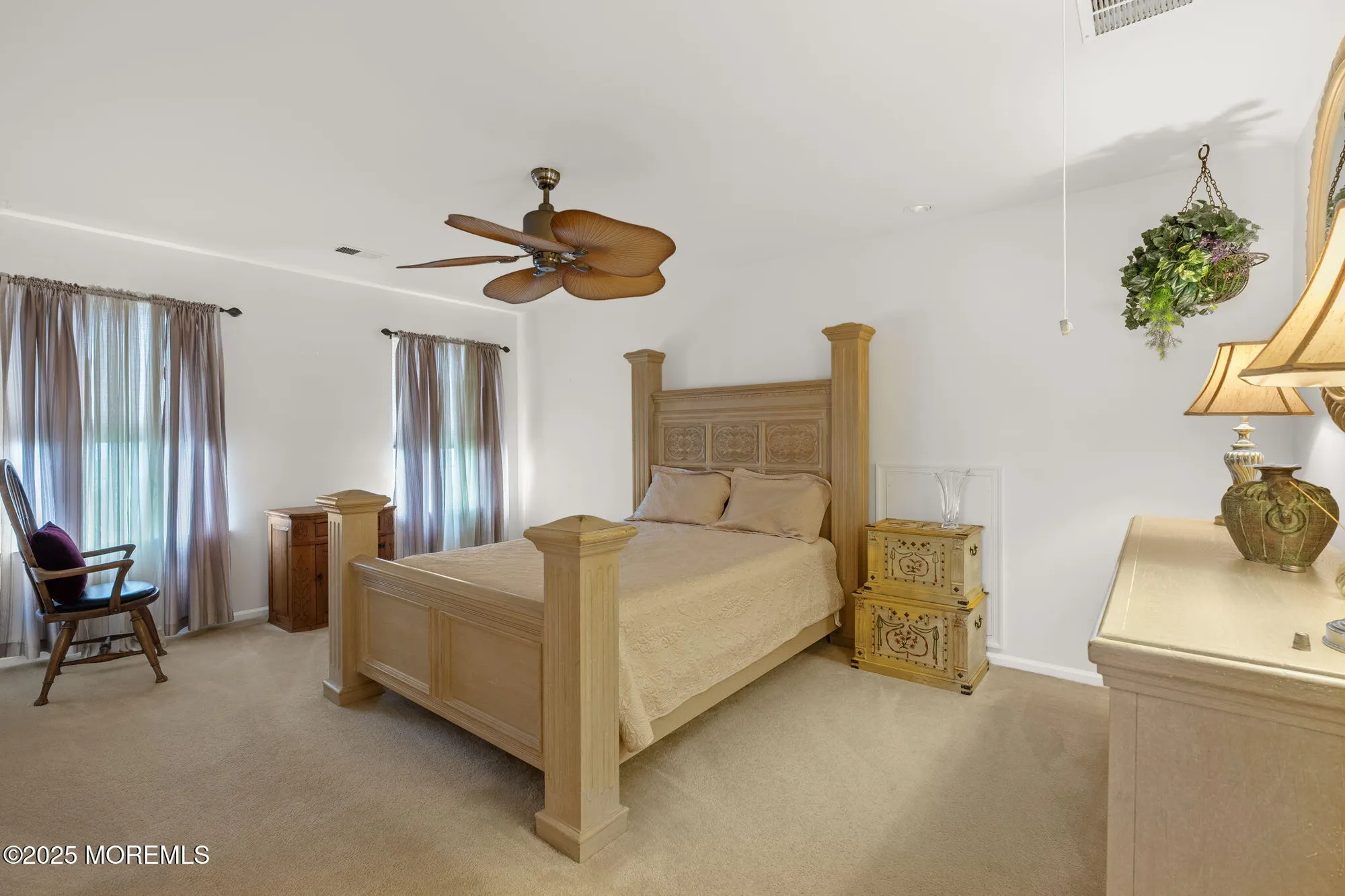 Property Slideshow image 23 of 30 | 5 chadwick ct, Waretown, NJ, 08758