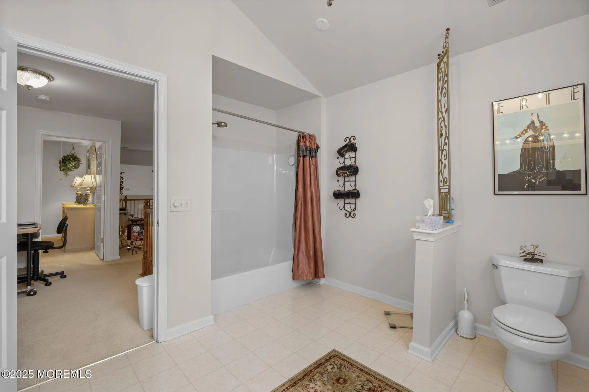 Property Slideshow image 24 of 30 | 5 chadwick ct, Waretown, NJ, 08758