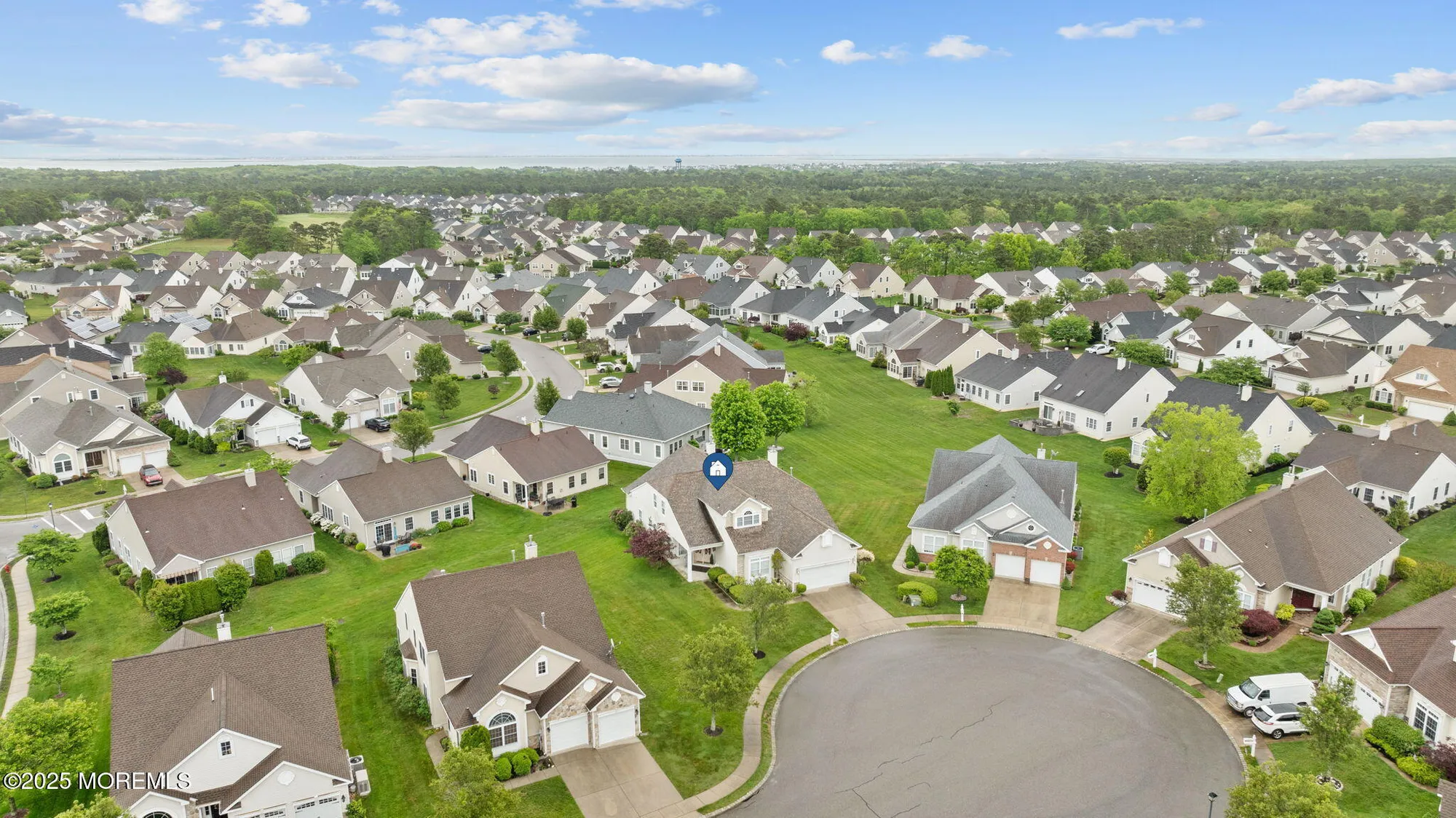 Property Slideshow image 29 of 30 | 5 chadwick ct, Waretown, NJ, 08758