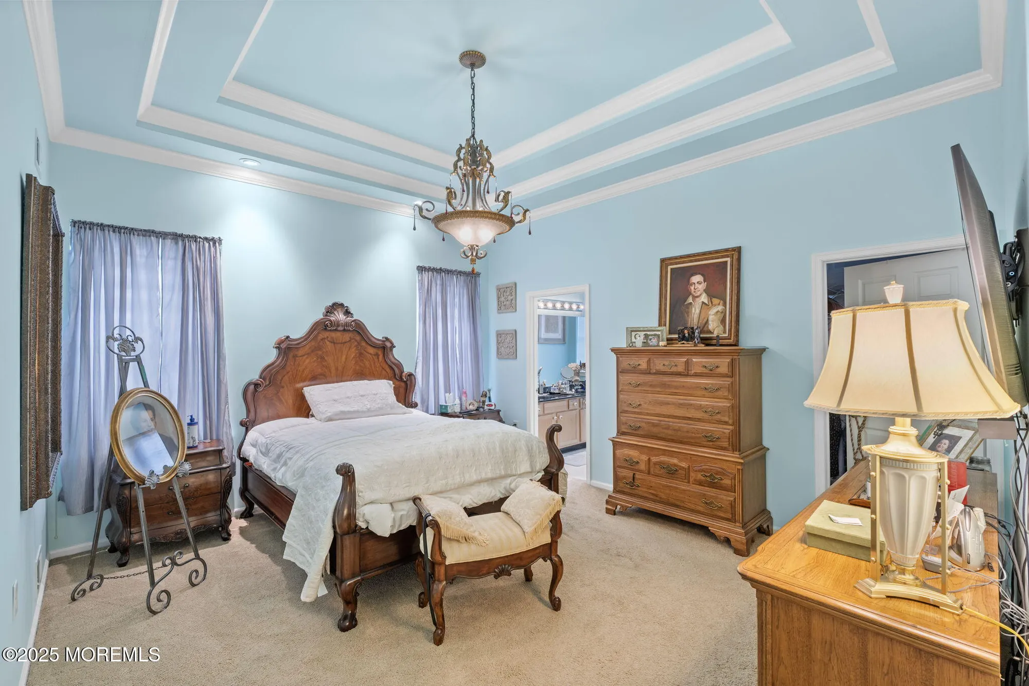 Property Slideshow image 15 of 30 | 5 chadwick ct, Waretown, NJ, 08758