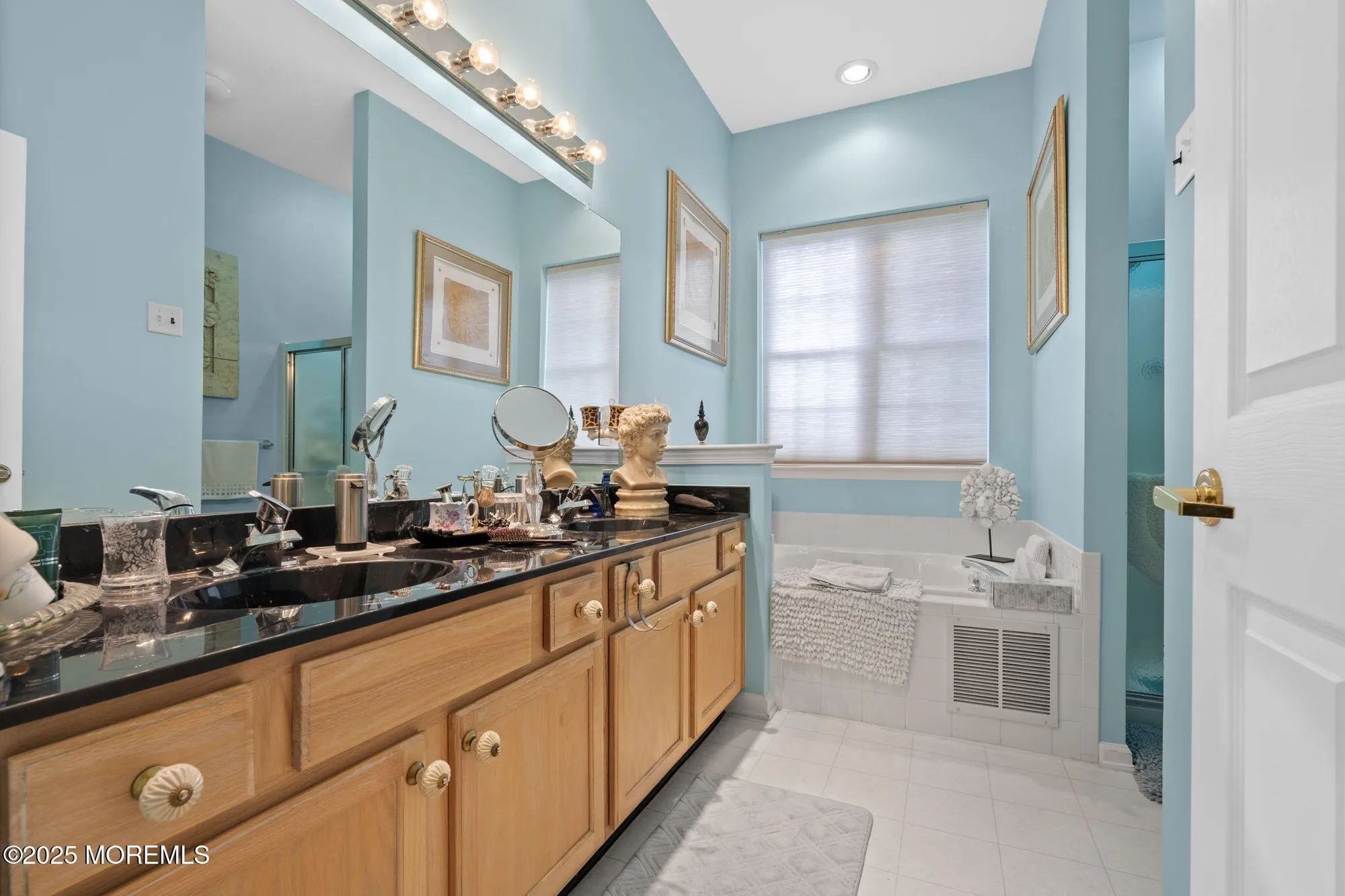 Property Slideshow image 17 of 30 | 5 chadwick ct, Waretown, NJ, 08758