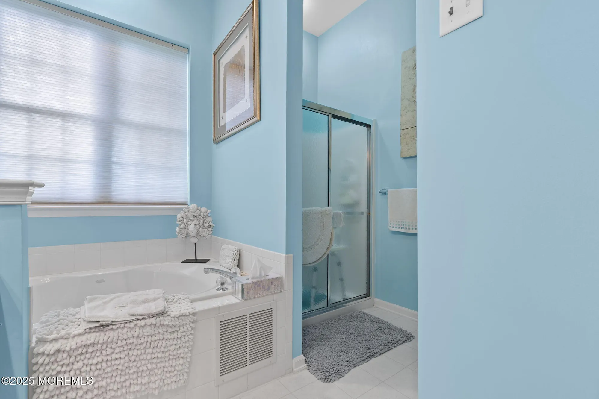 Property Slideshow image 16 of 30 | 5 chadwick ct, Waretown, NJ, 08758