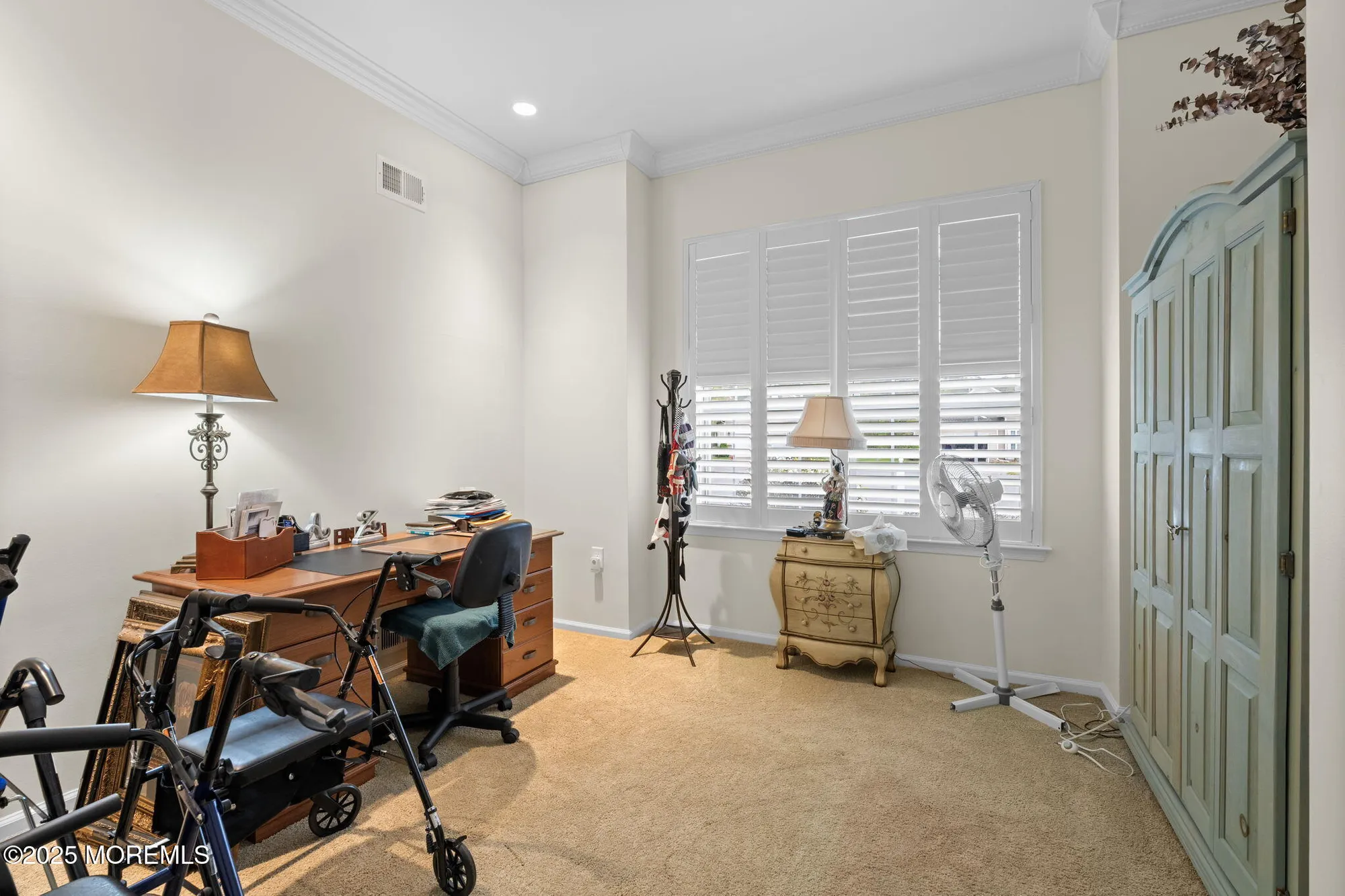 Property Slideshow image 18 of 30 | 5 chadwick ct, Waretown, NJ, 08758