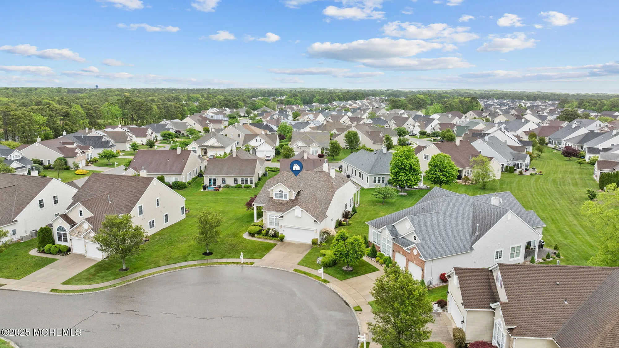 Property Slideshow image 28 of 30 | 5 chadwick ct, Waretown, NJ, 08758