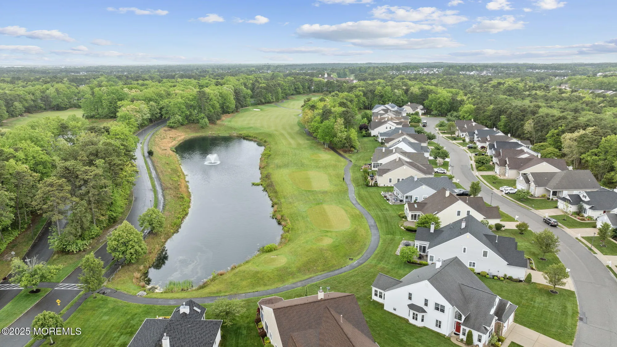 Property Slideshow image 30 of 30 | 5 chadwick ct, Waretown, NJ, 08758